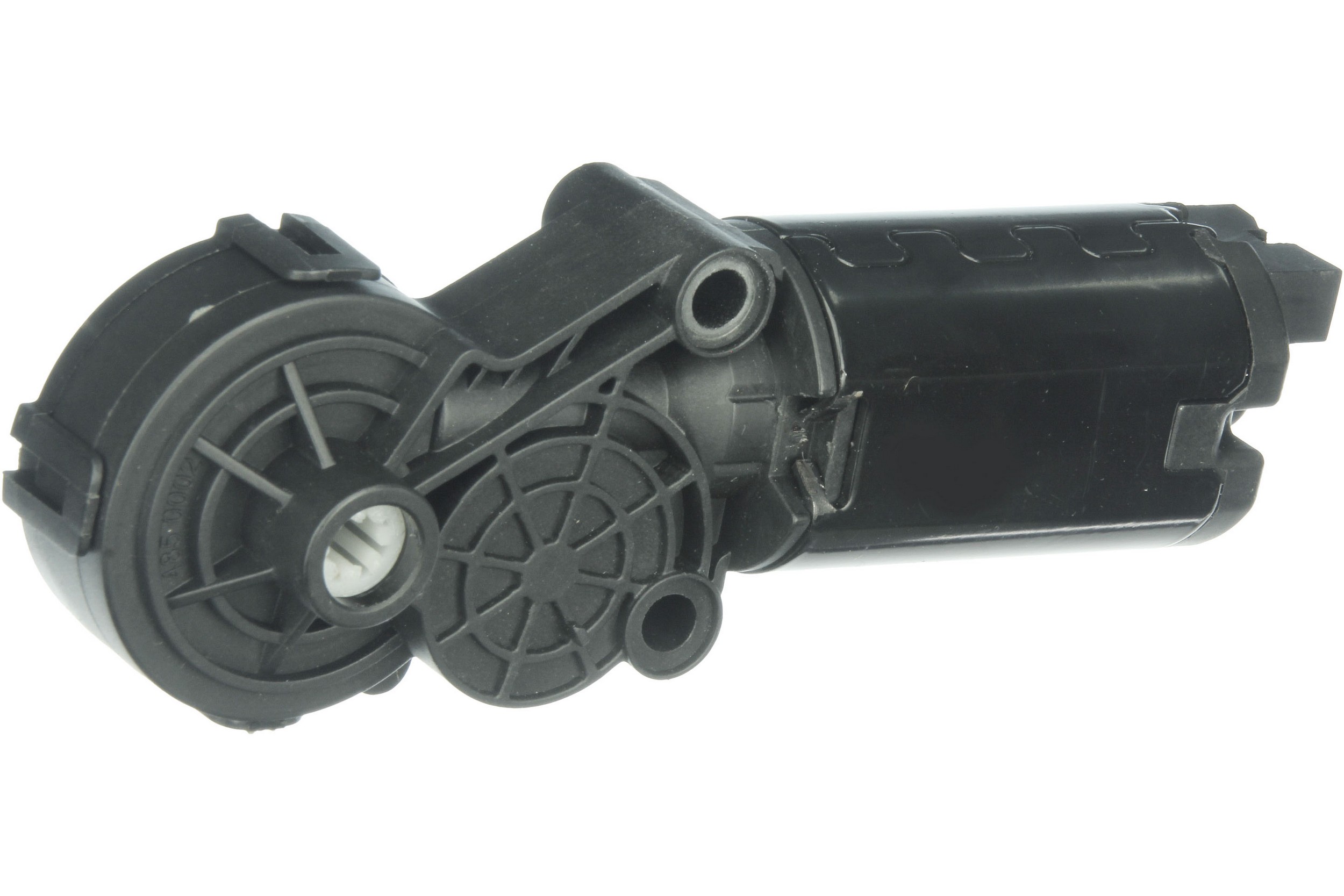 Seat Adjust Motor