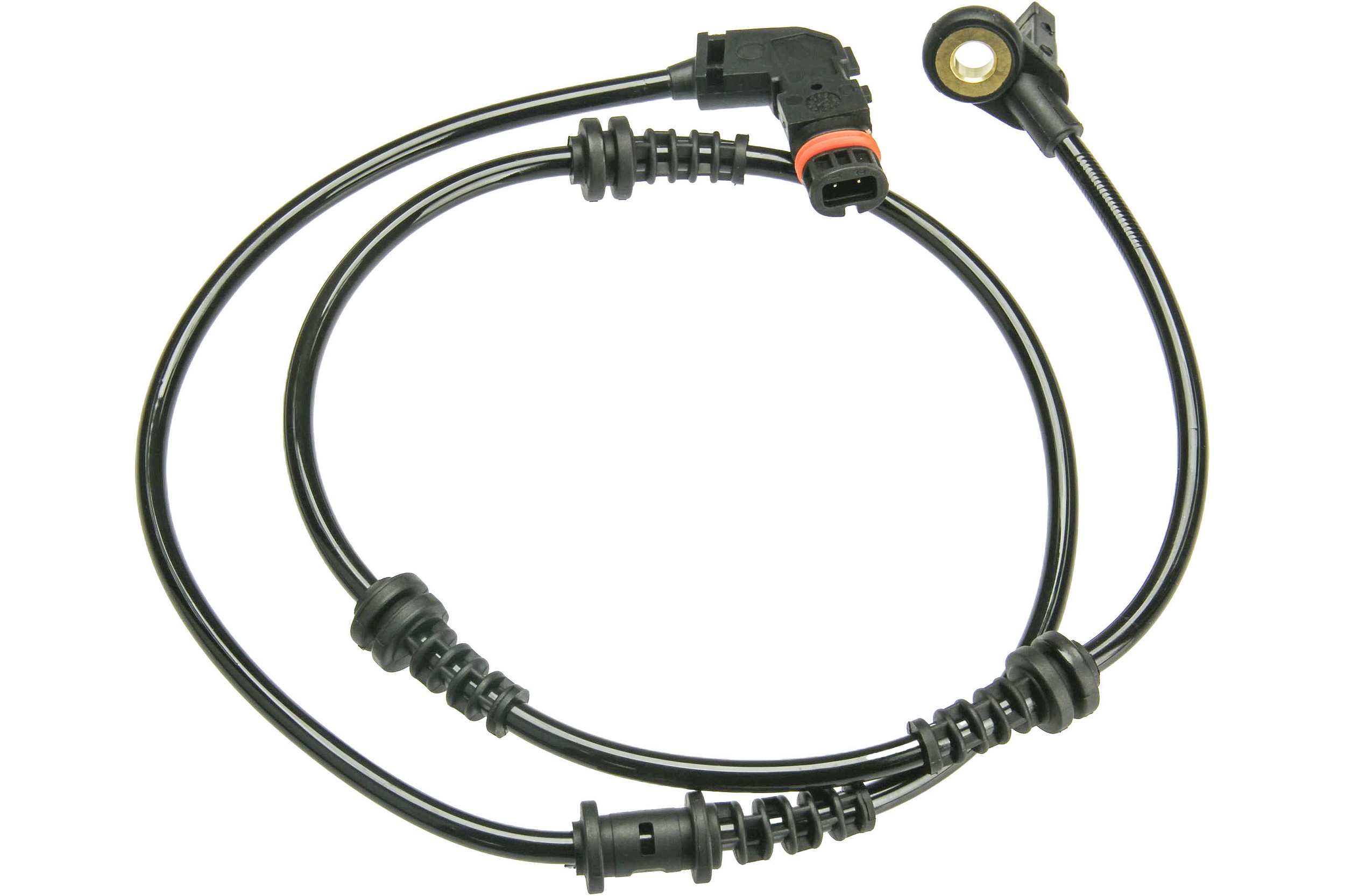 ABS Speed Sensor
