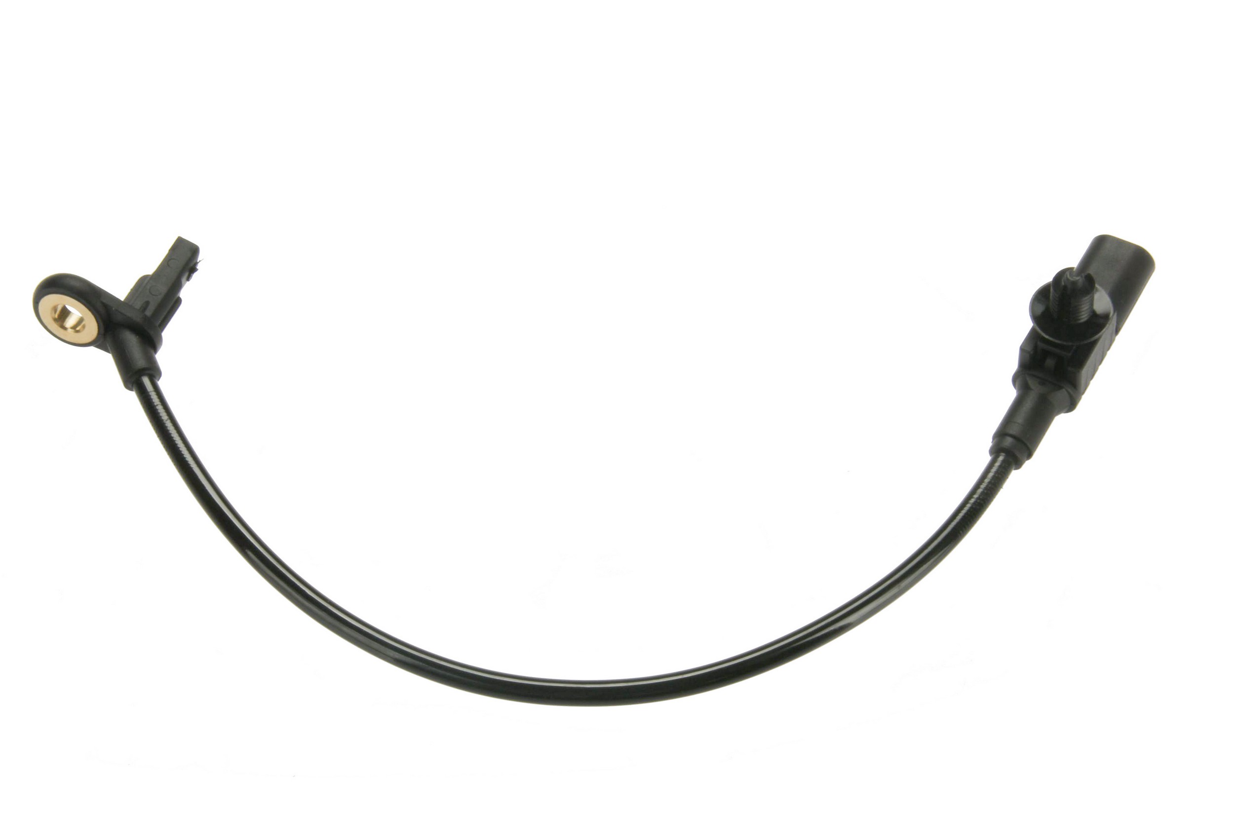 ABS Speed Sensor