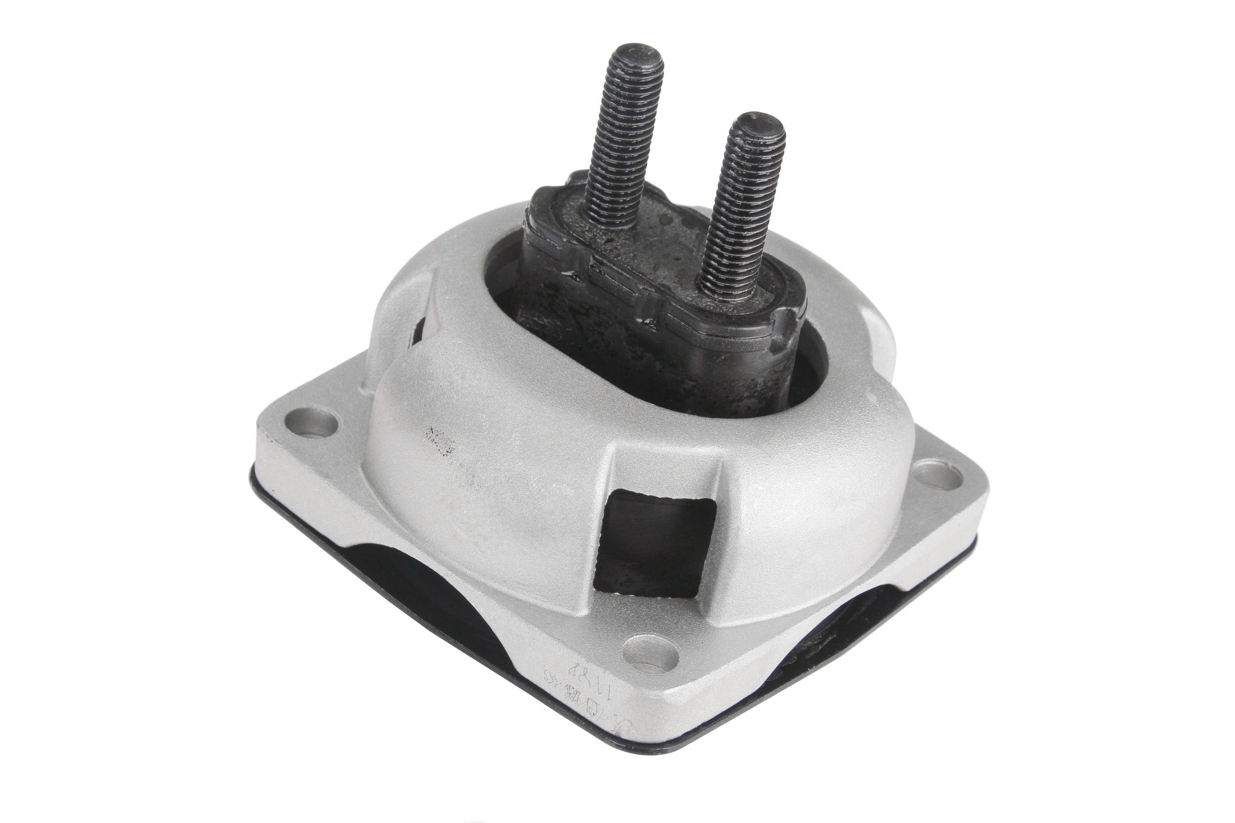 Transmission Mount