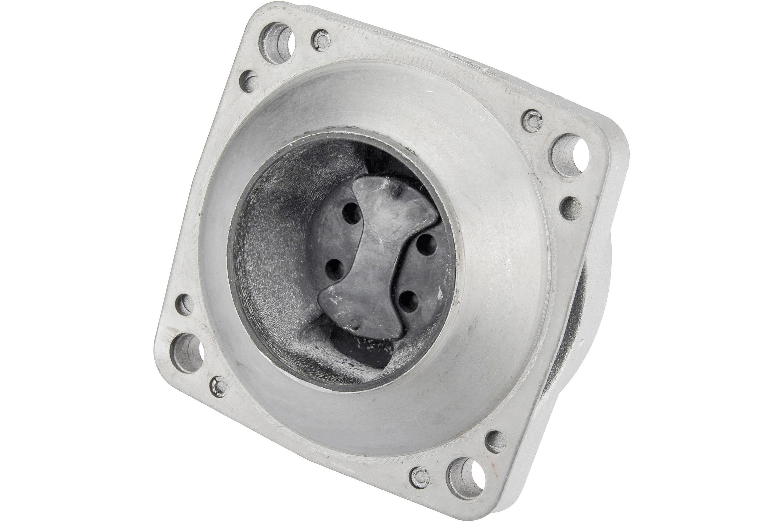 Transmission Mount