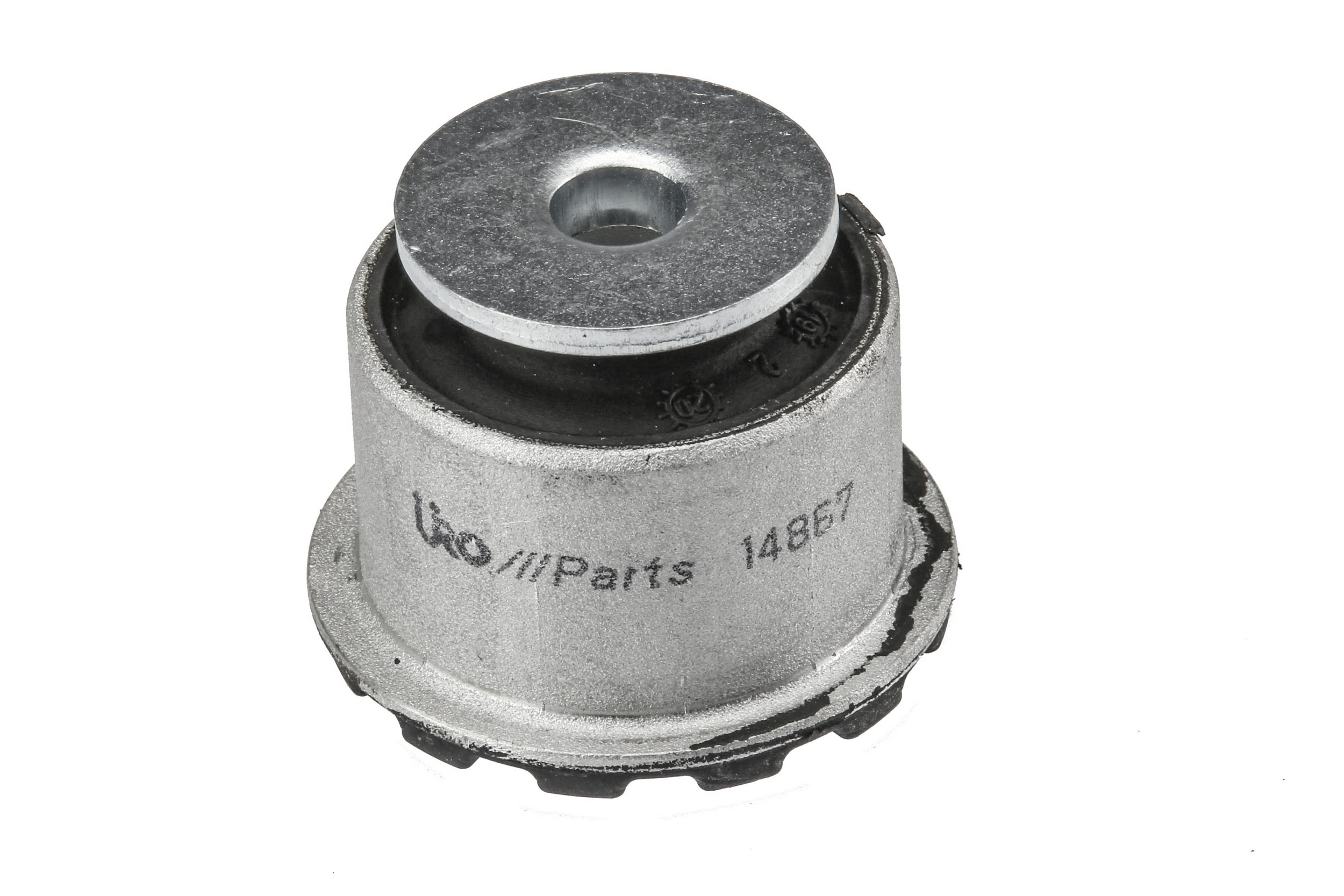 Control Arm Bushing