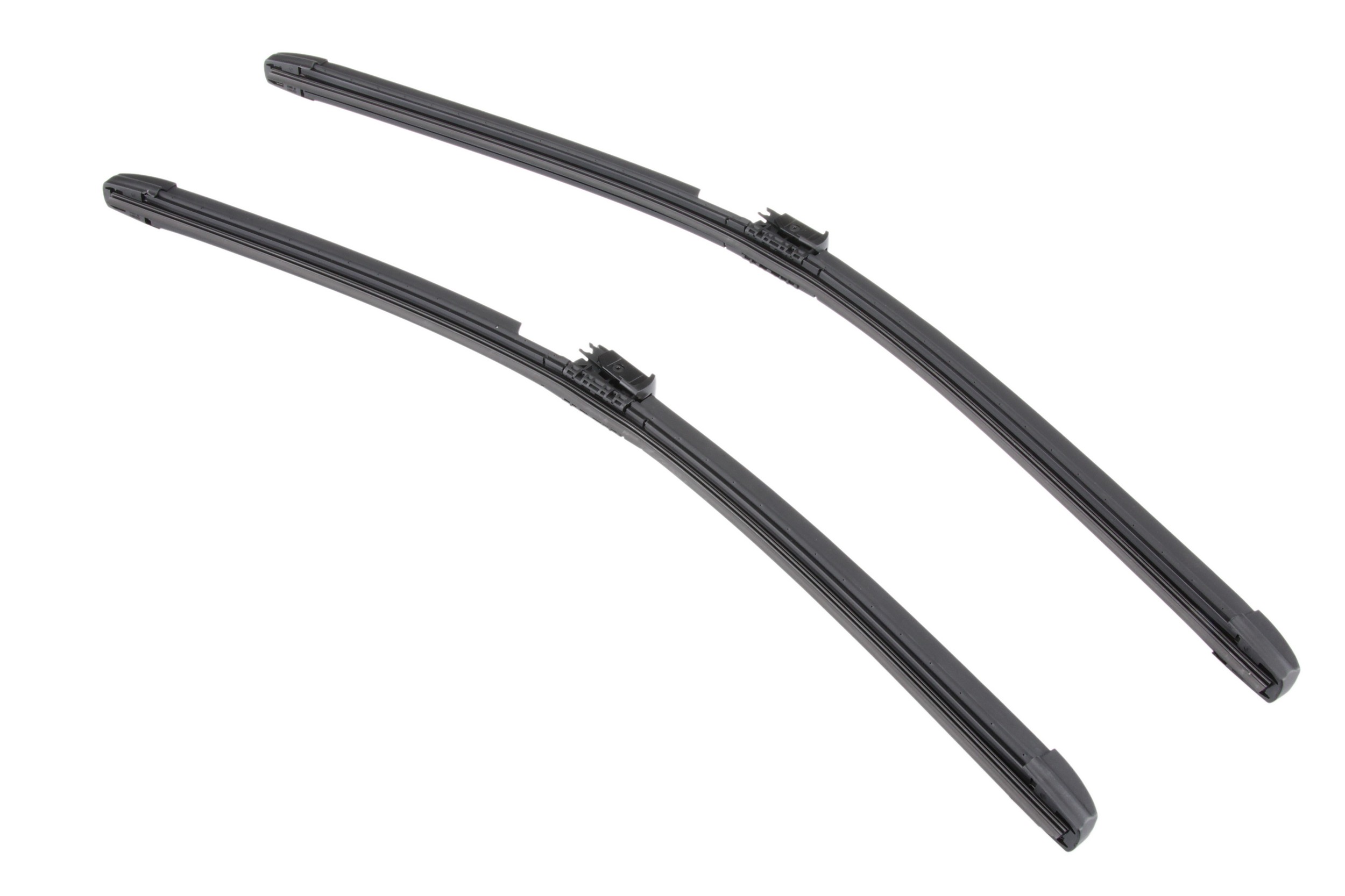 Wiper Blade Set