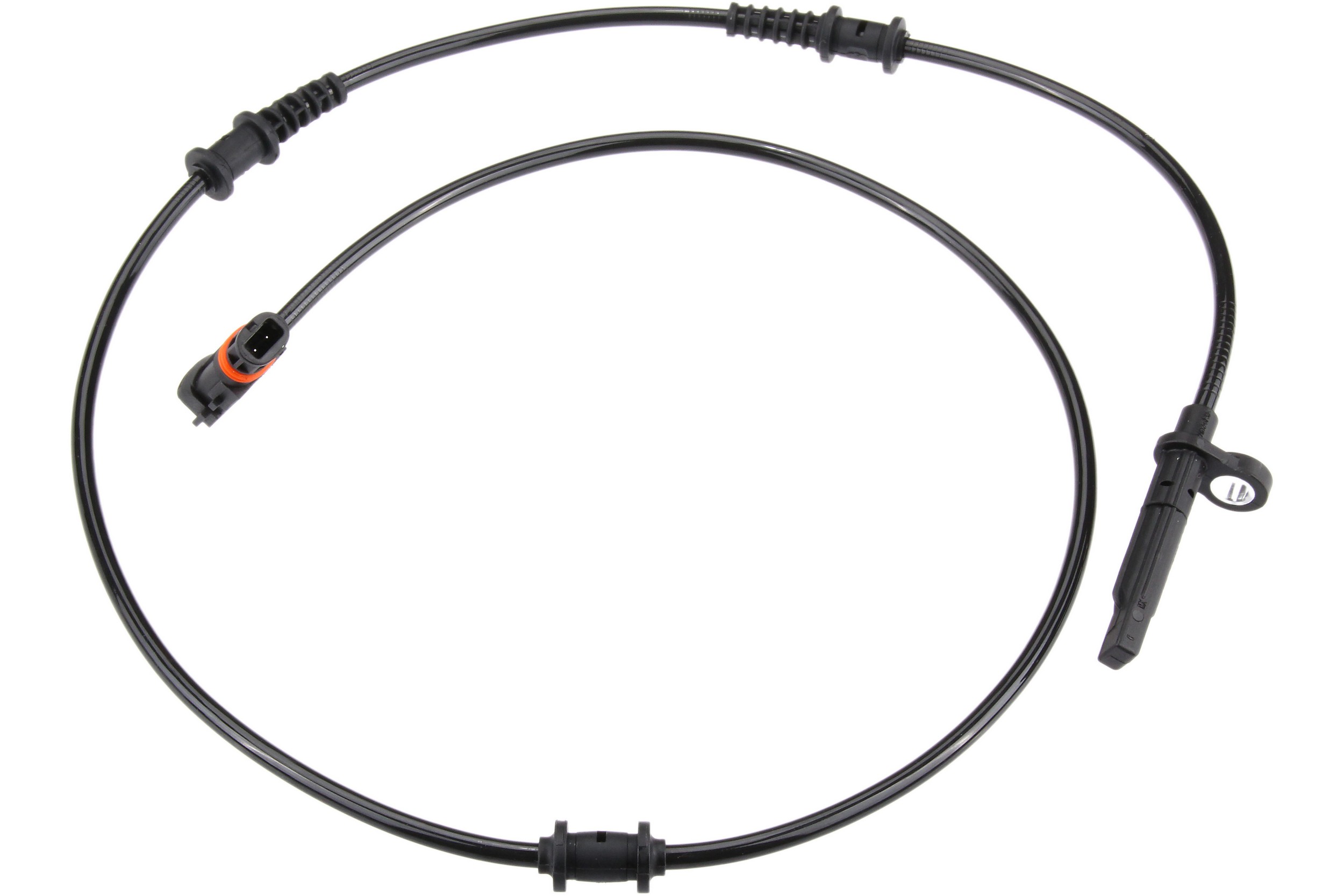 ABS Speed Sensor