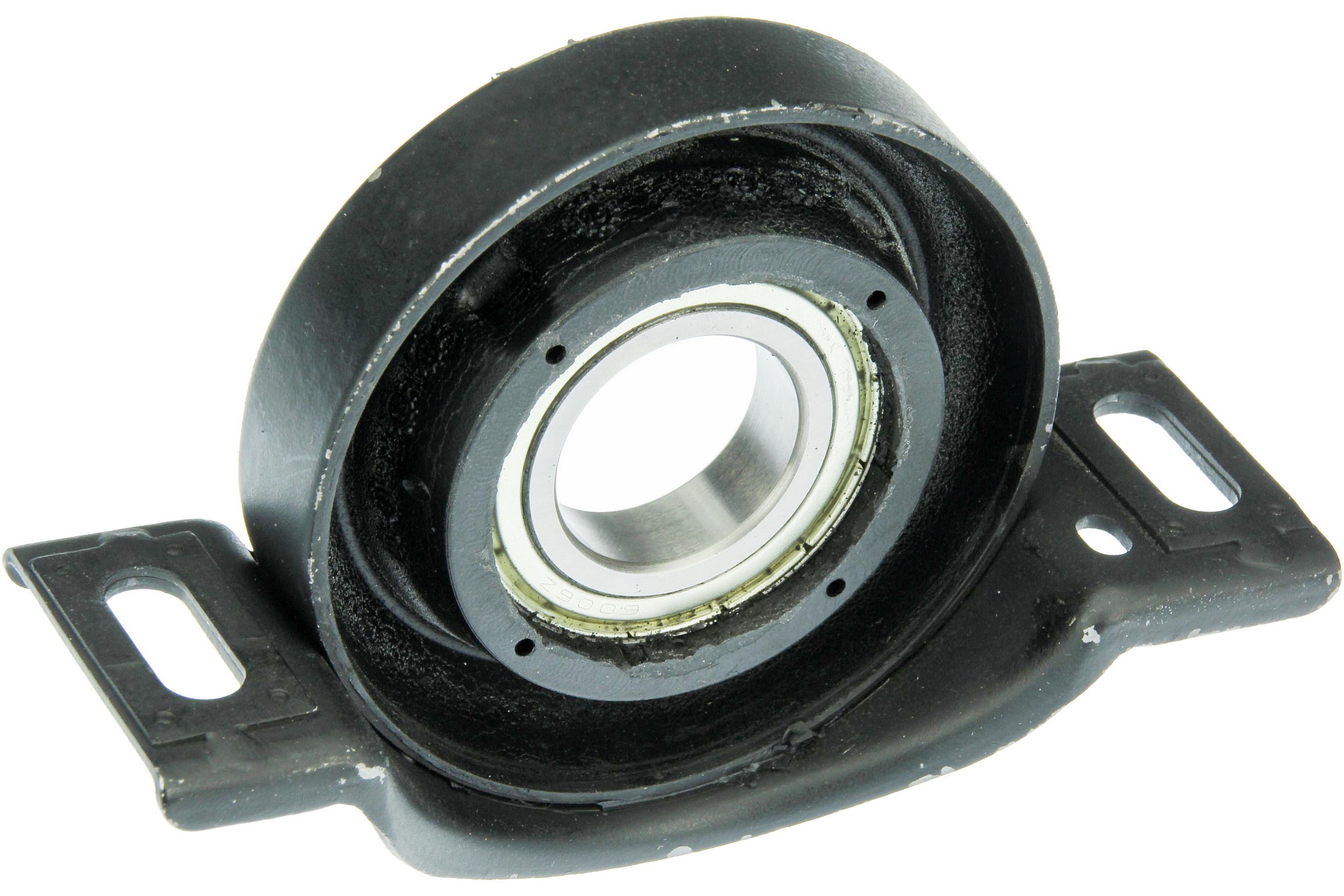 Driveshaft Support w/ Bearing