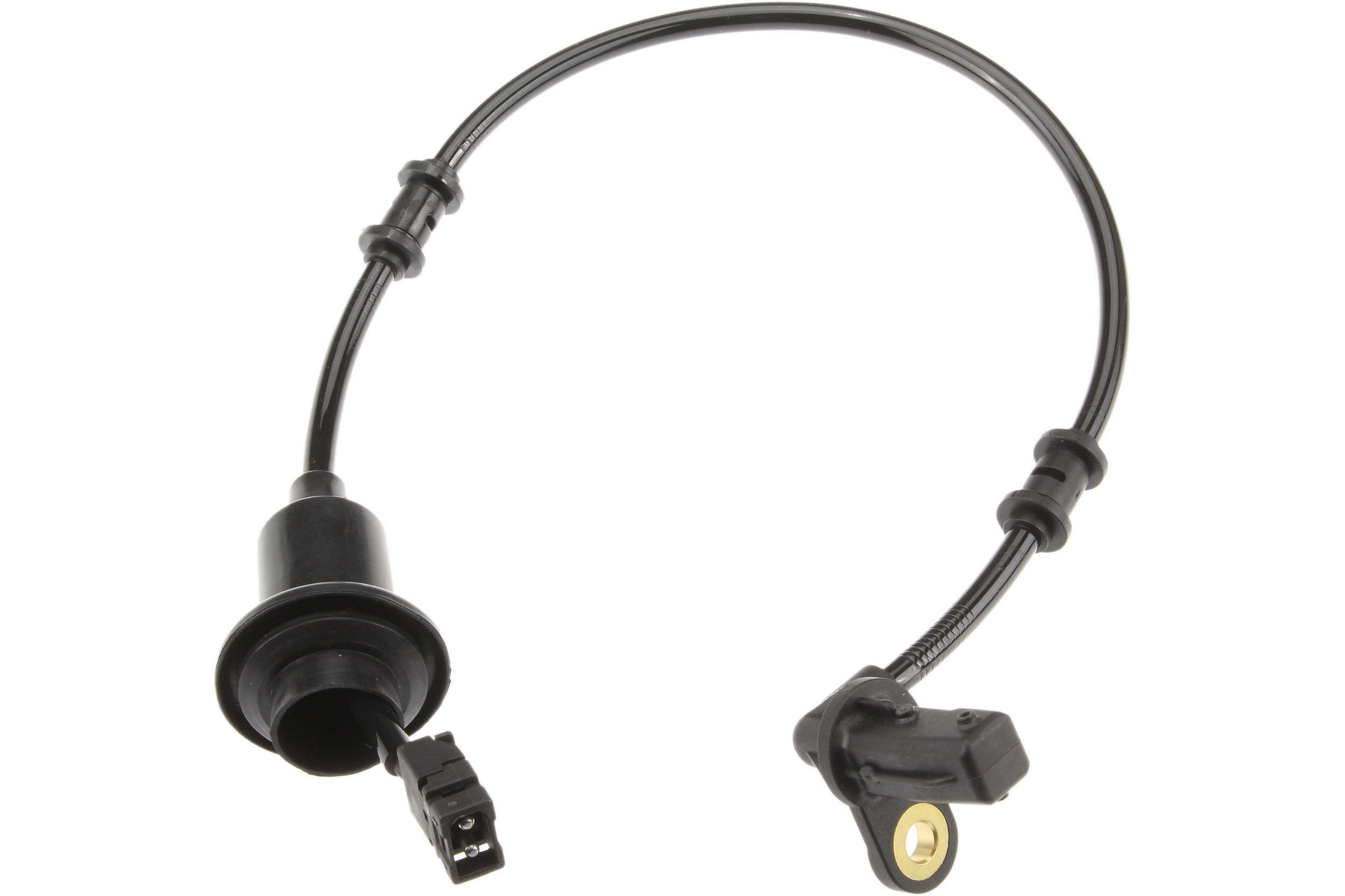 ABS Speed Sensor