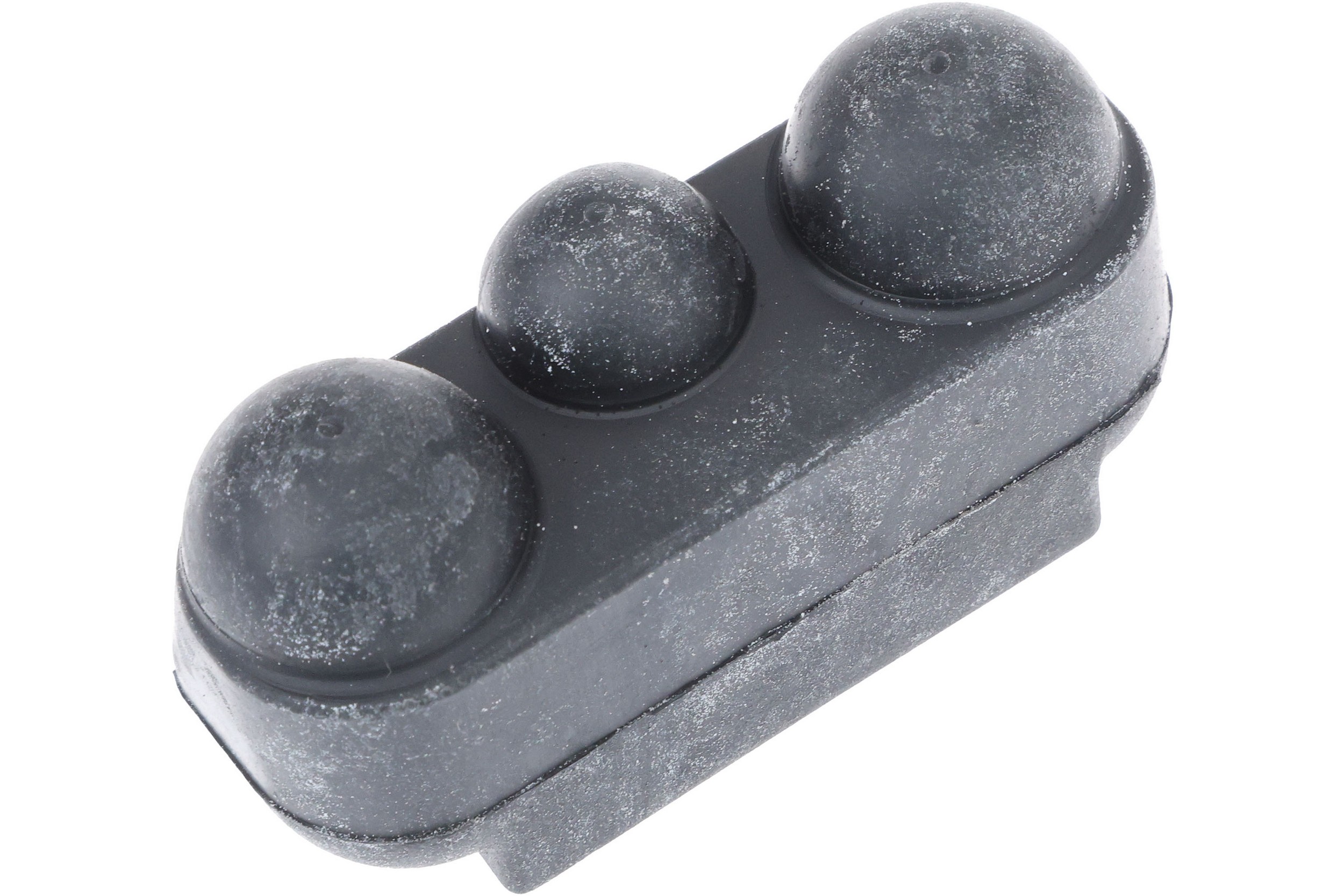 Radiator Rubber Mount