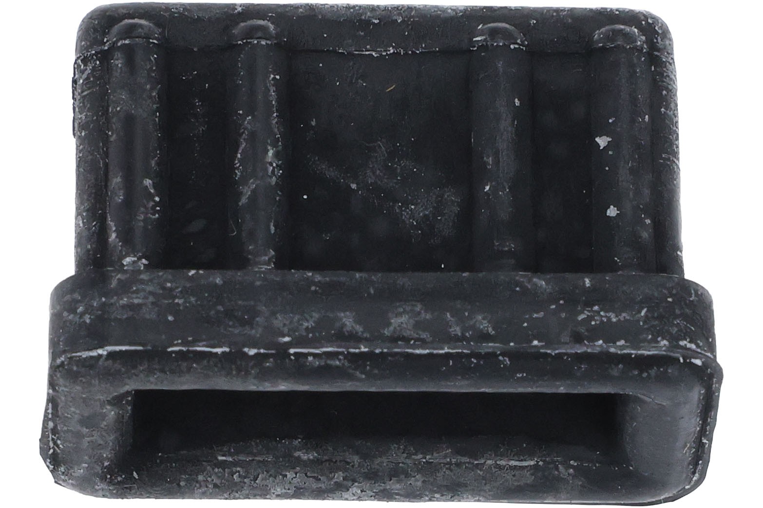 Radiator Mount