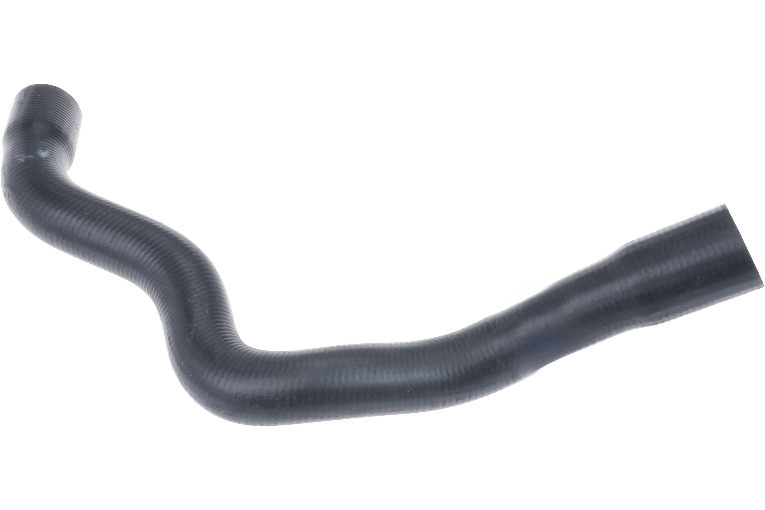 Coolant Hose