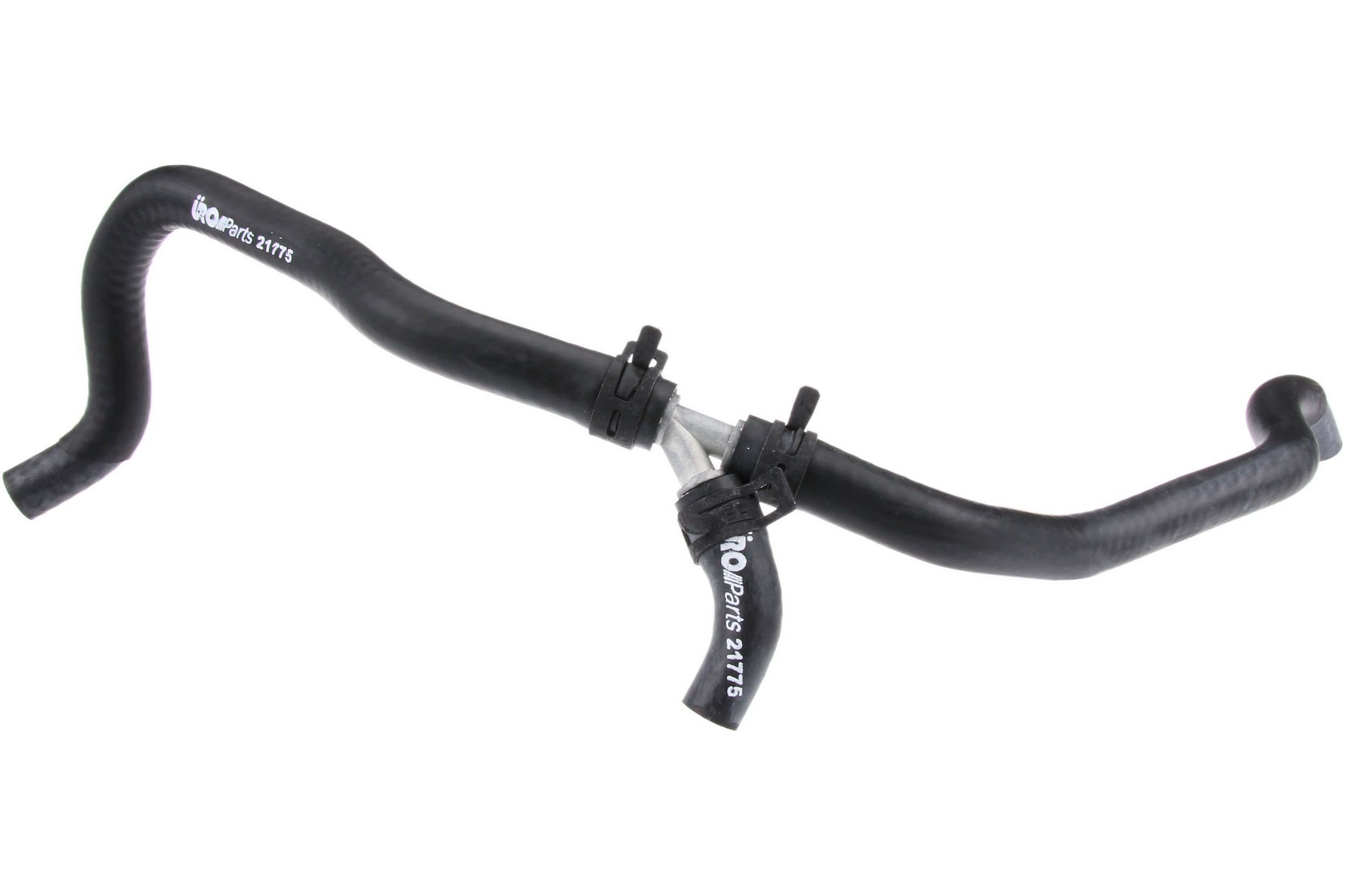 Coolant Hose