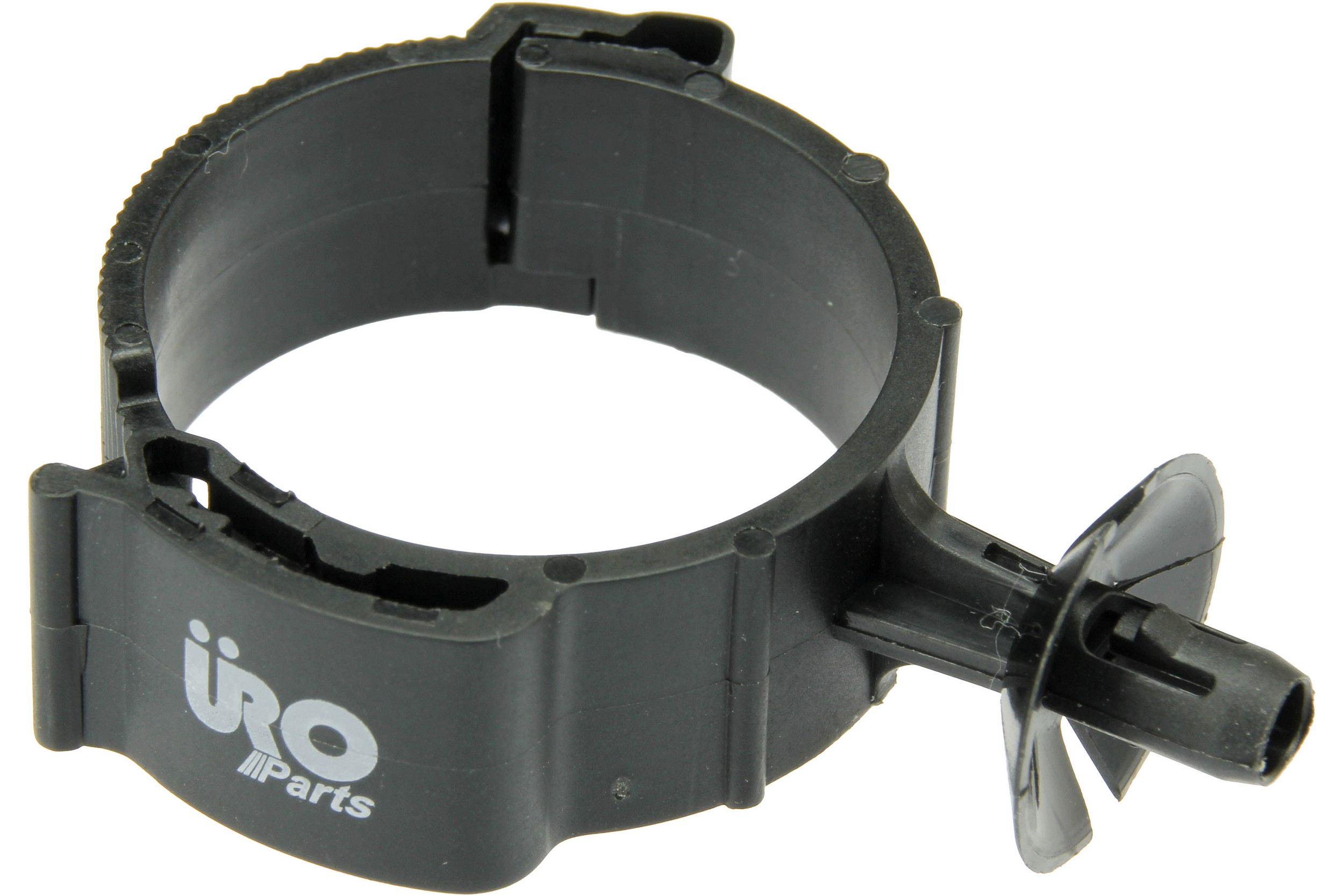 Hose Clamp