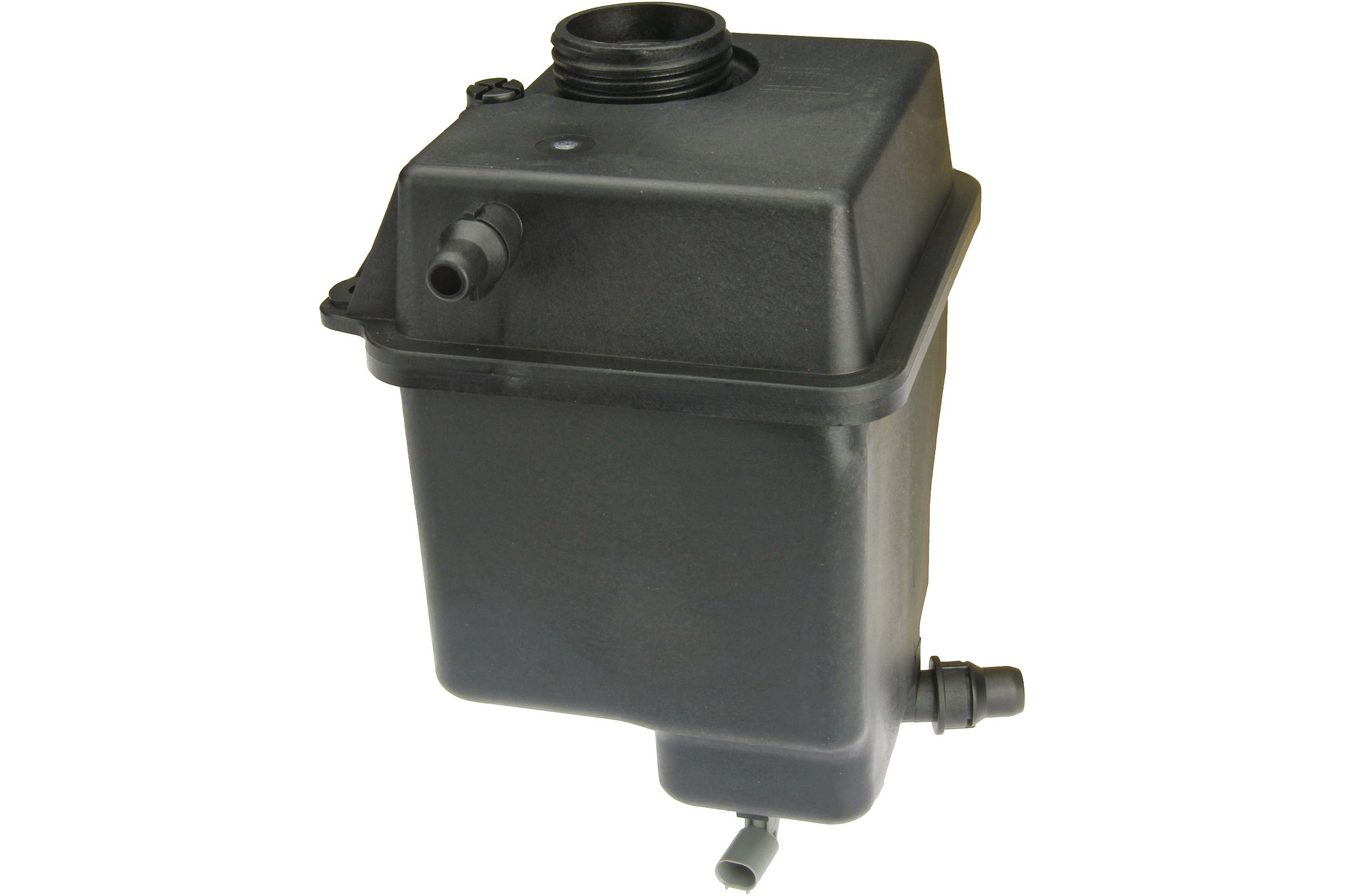 Expansion Tank w/ Sensor