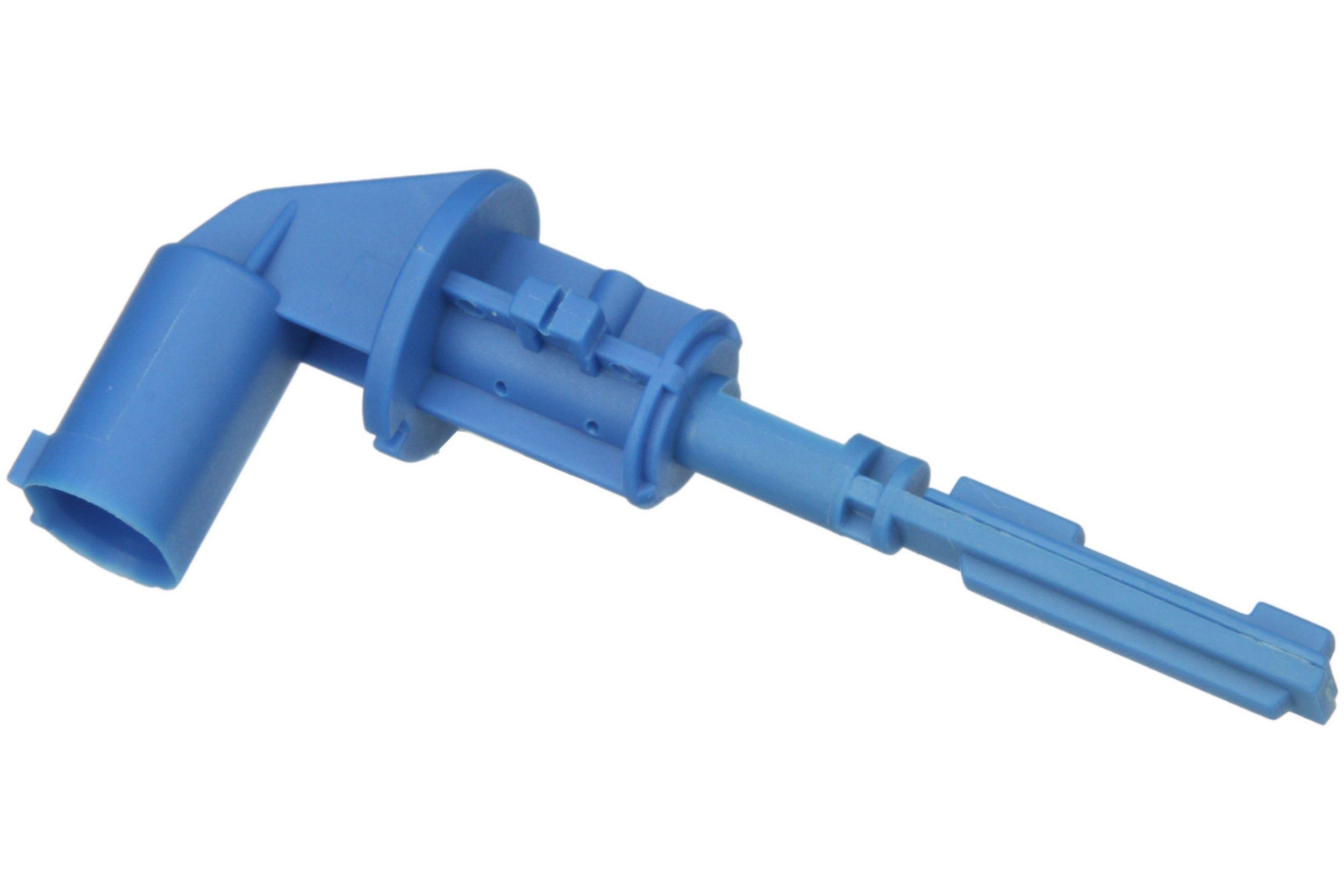 Coolant Level Sensor