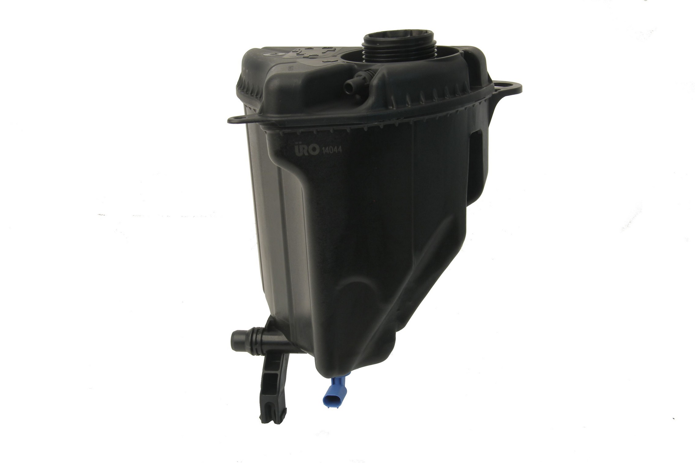 Expansion Tank