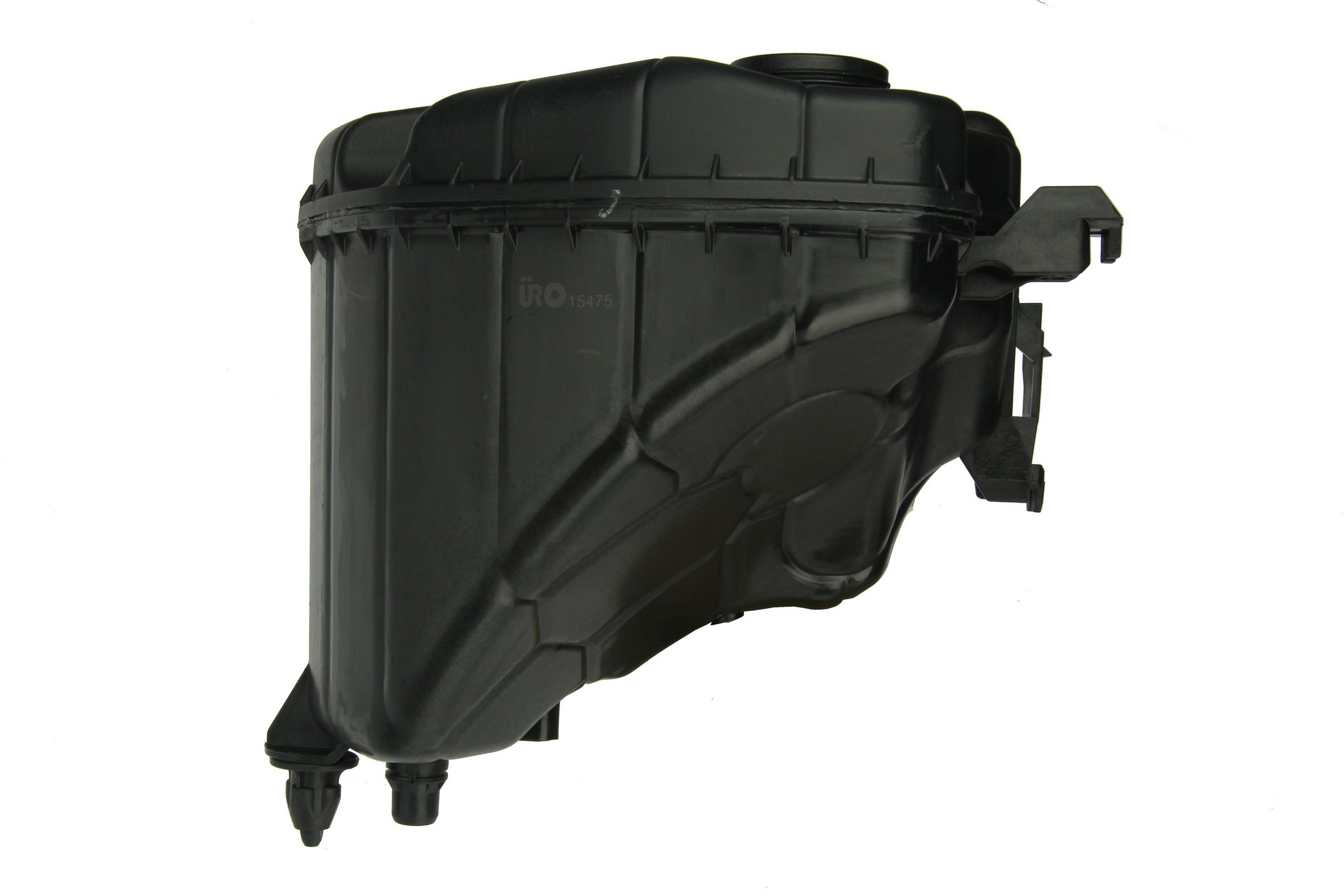 Expansion Tank