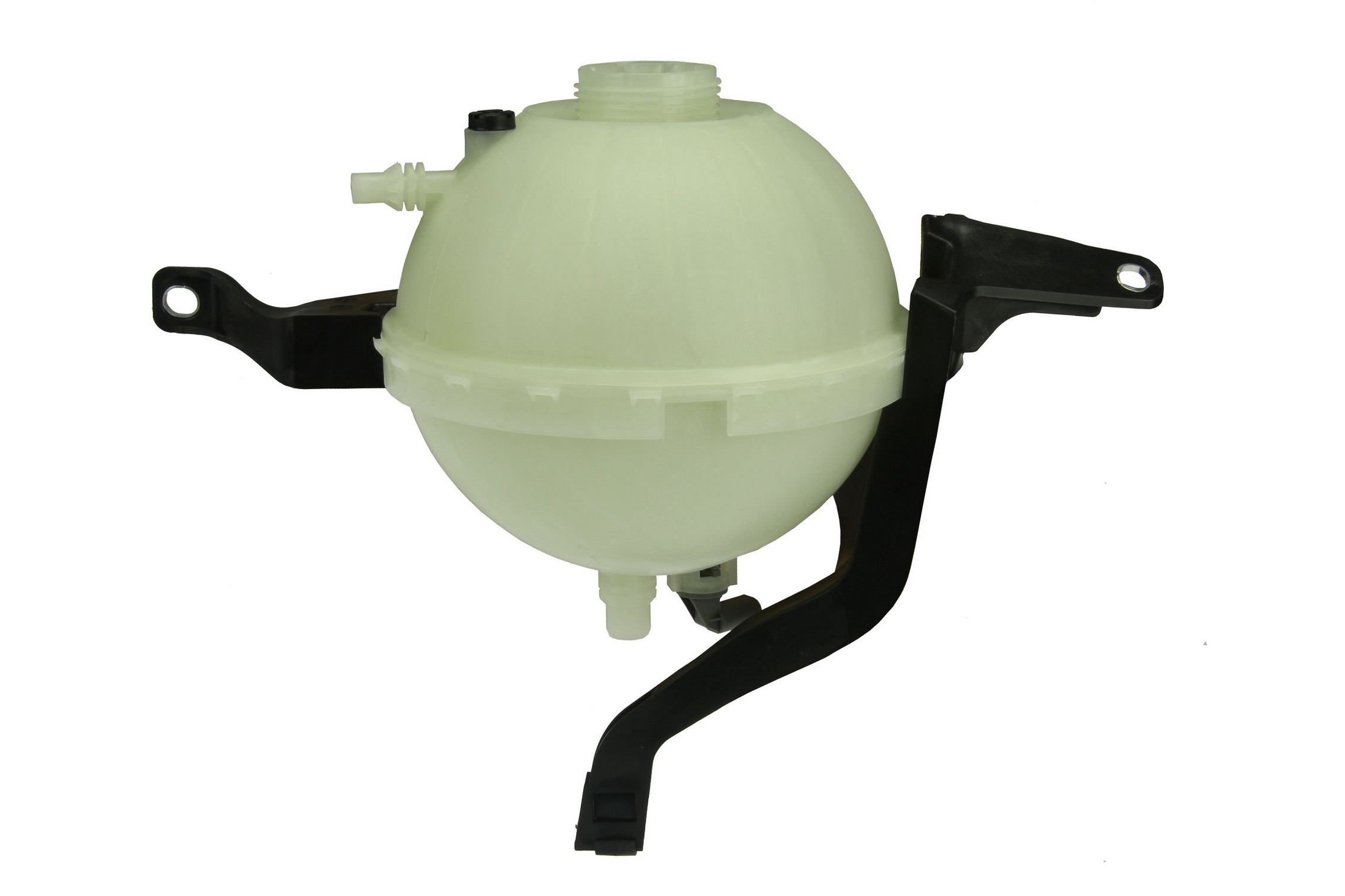 Expansion Tank w/ Sensor
