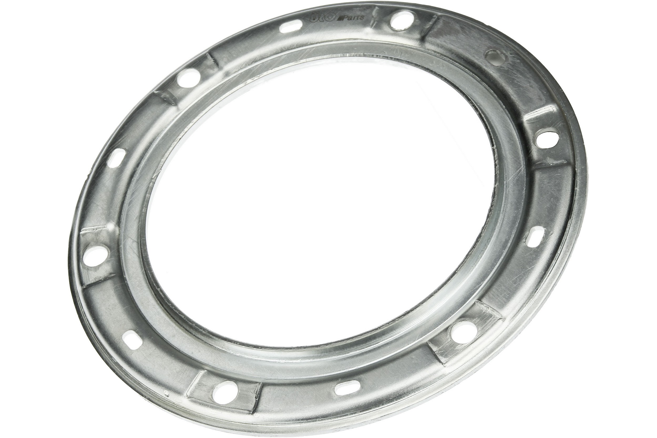 Fuel Pump Lock Ring