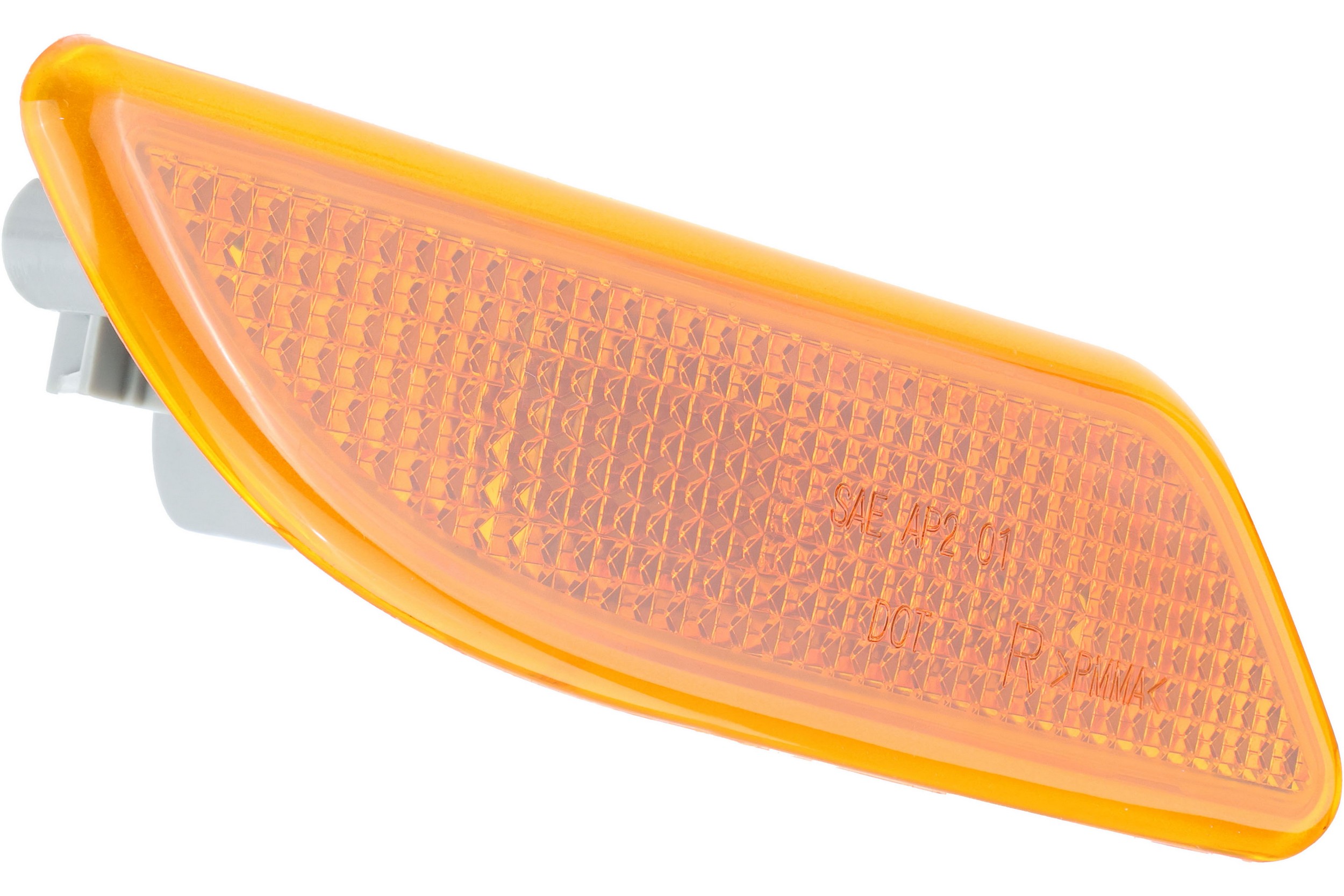 Turn Signal Light