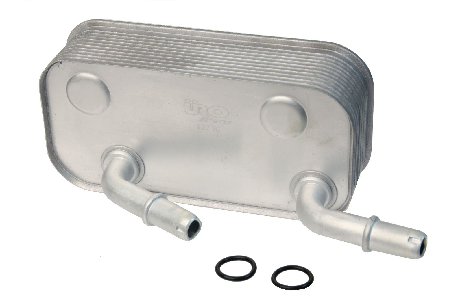 Transmission Oil Cooler