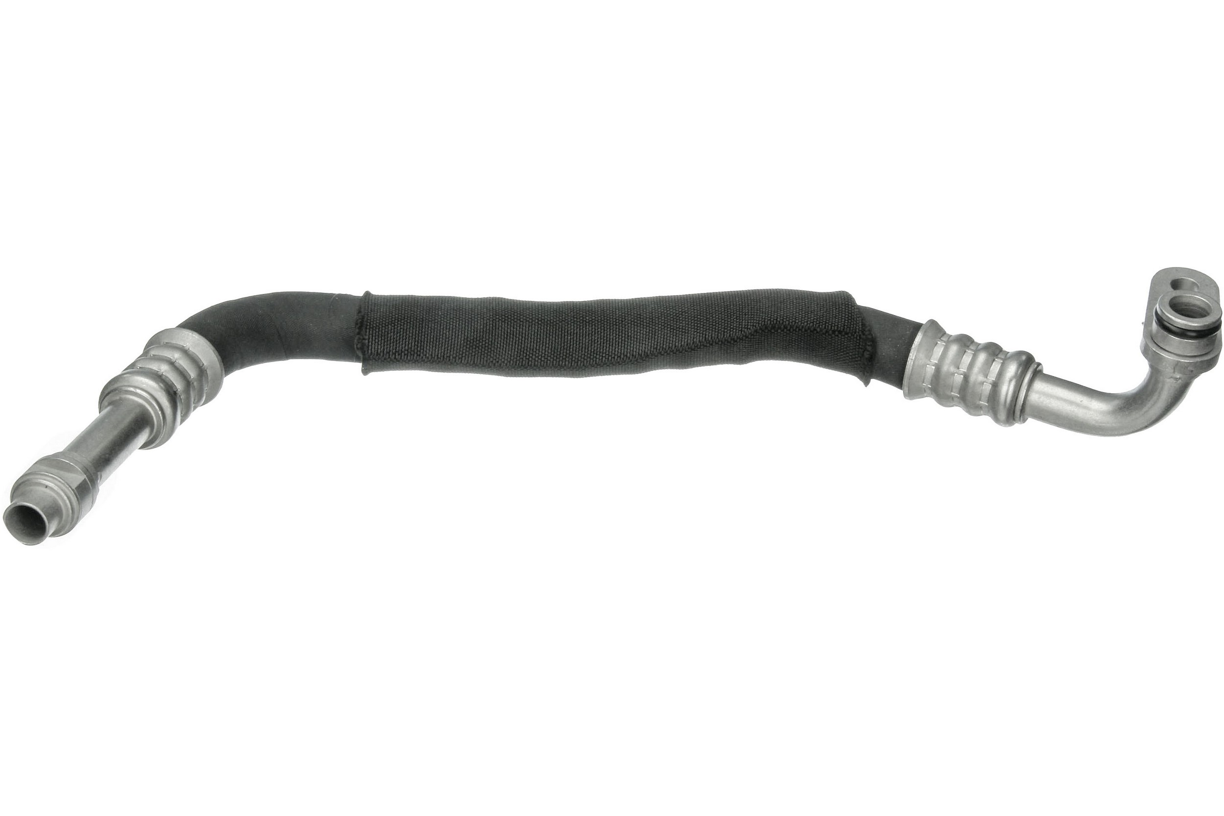 Engine Oil Cooler Hose