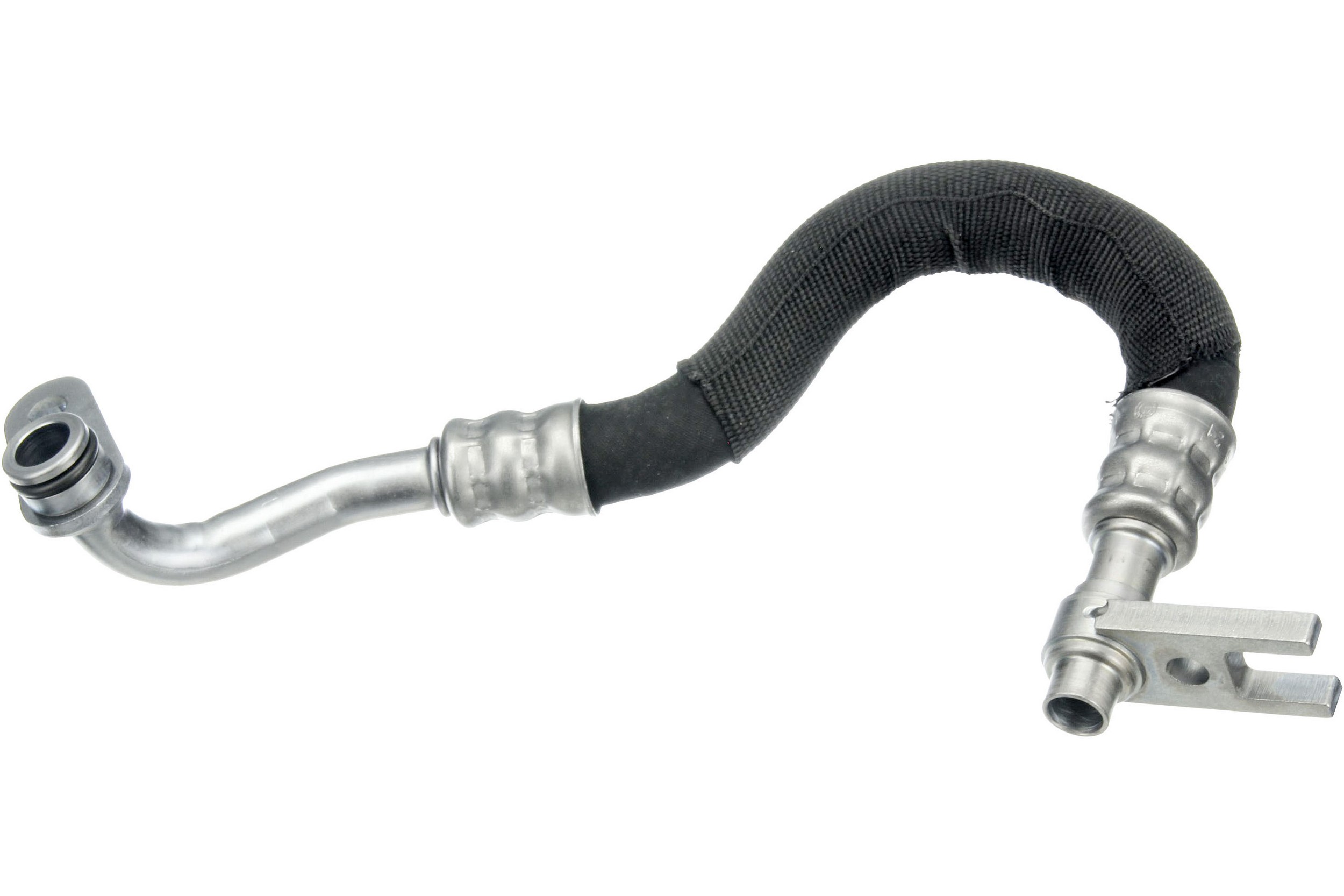 Oil Cooler Hose