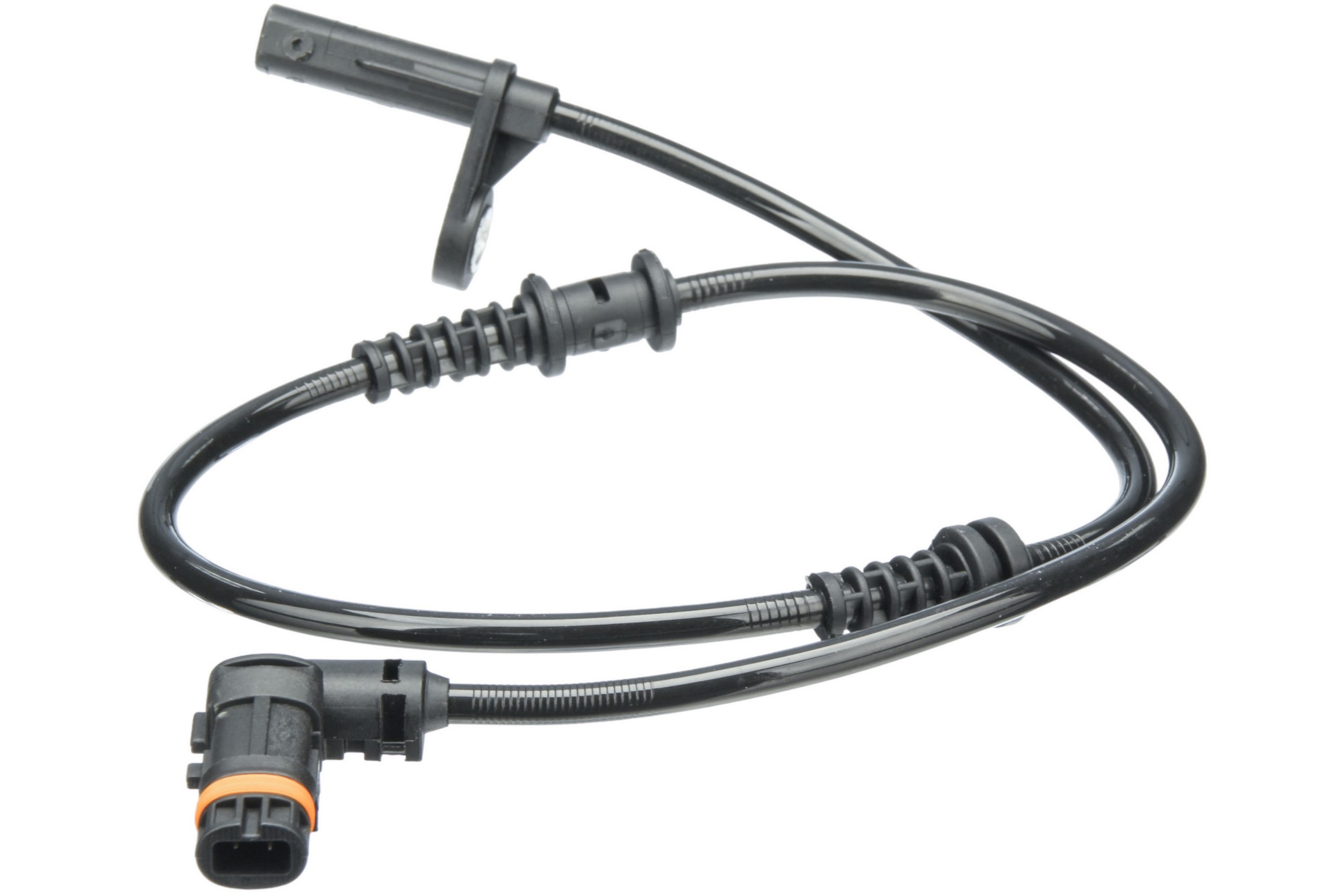 ABS Speed Sensor