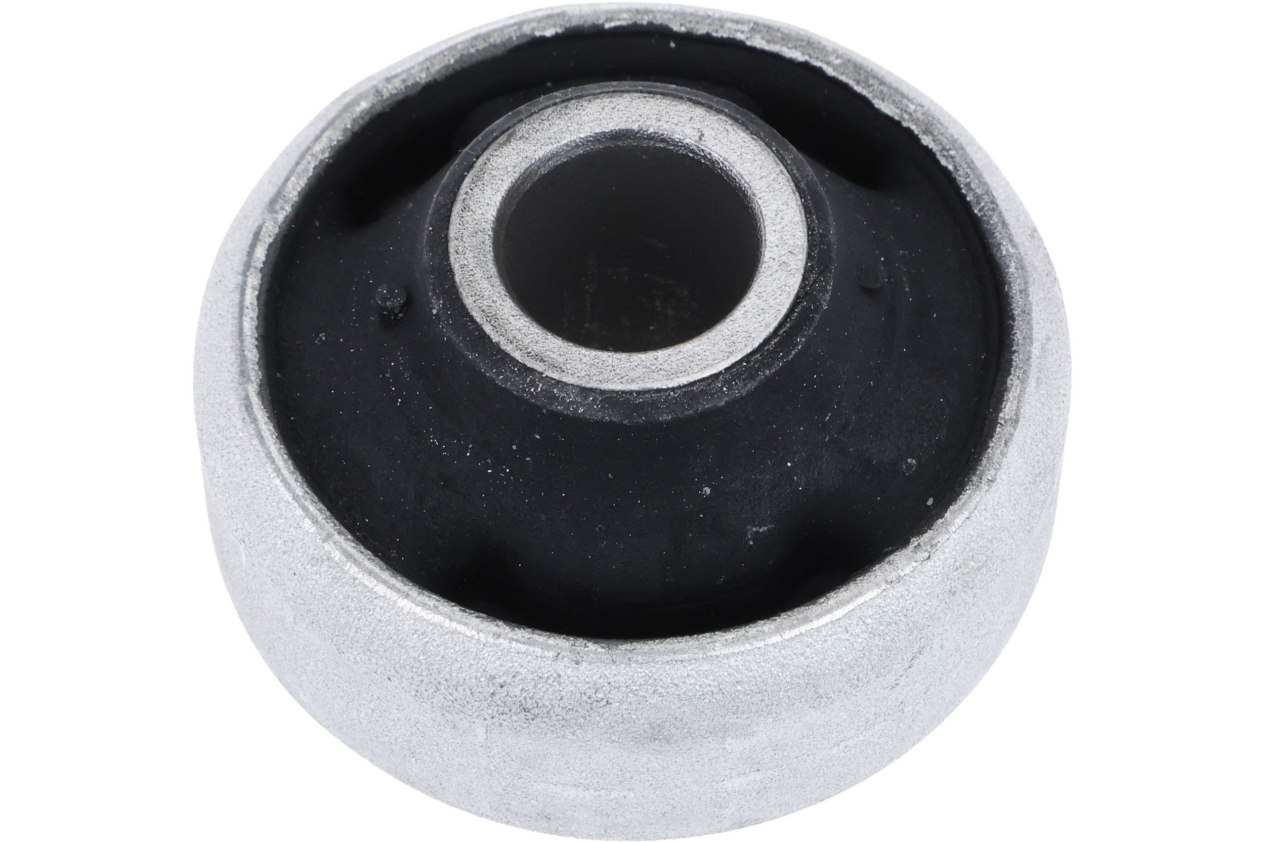 Control Arm Bushing