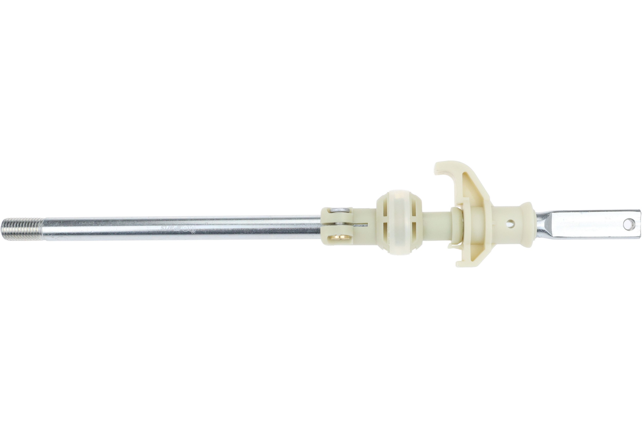Gear Shift Lever