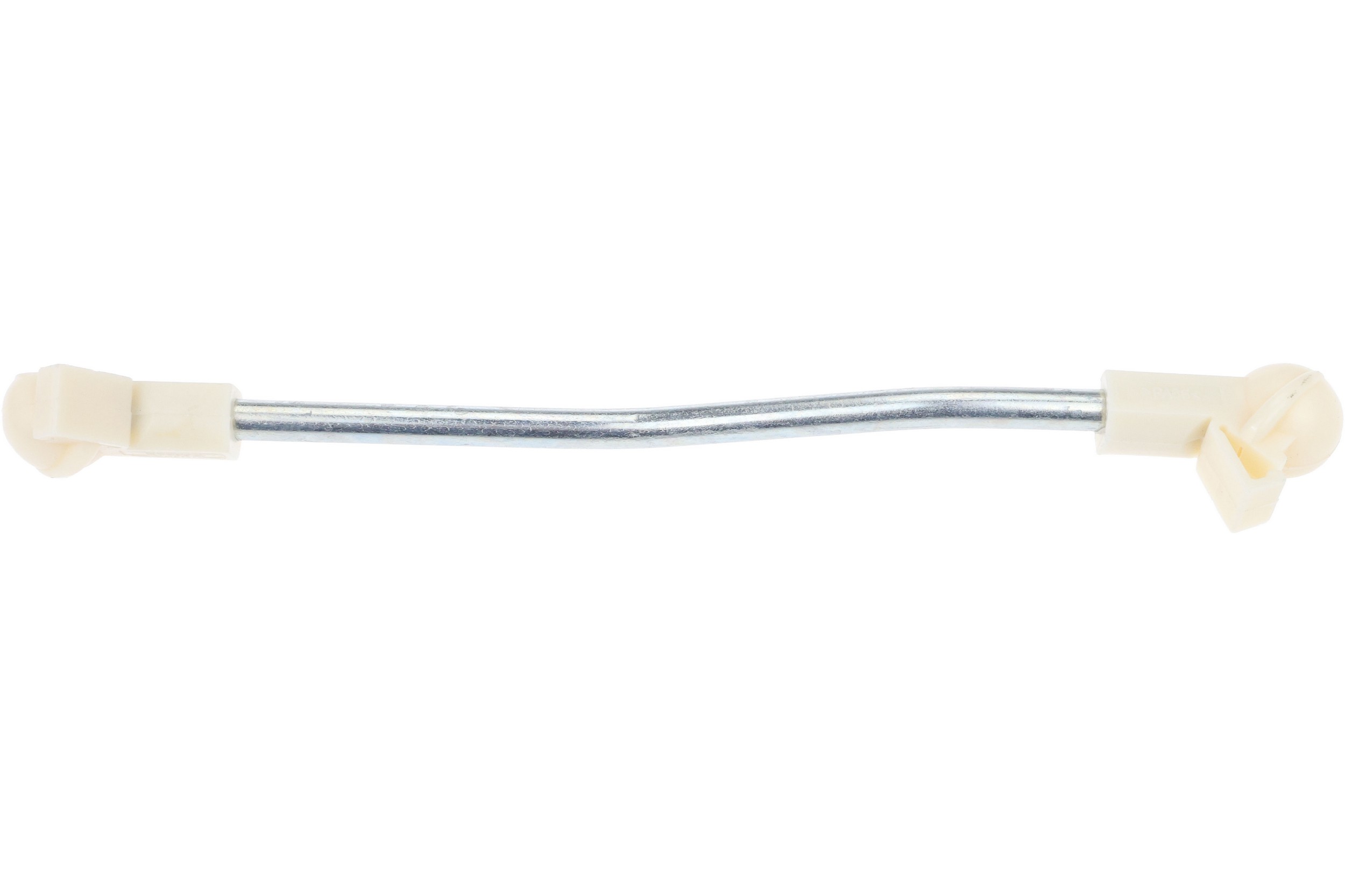 Shifter Lever
