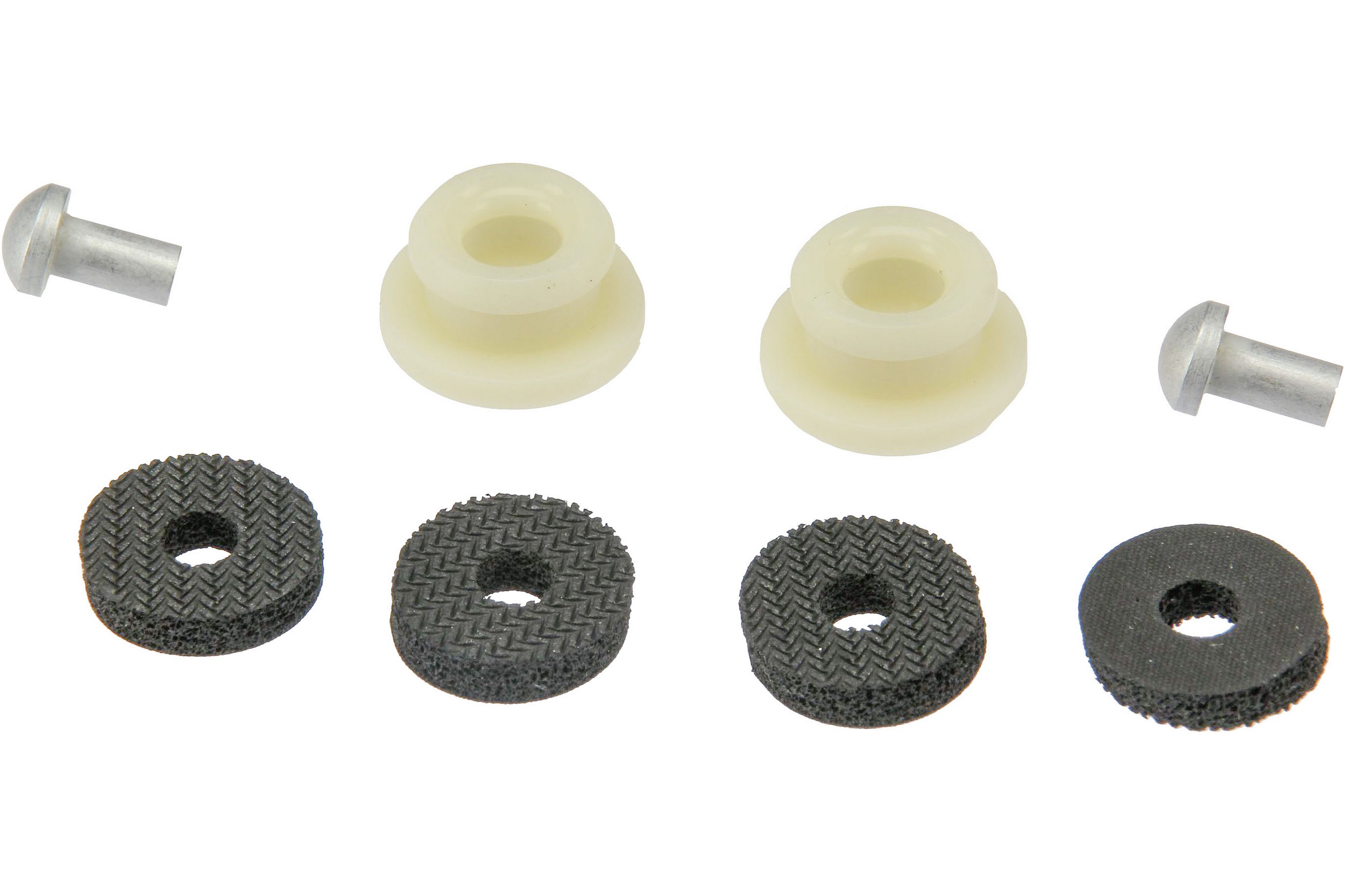 Shifter Bushing Kit