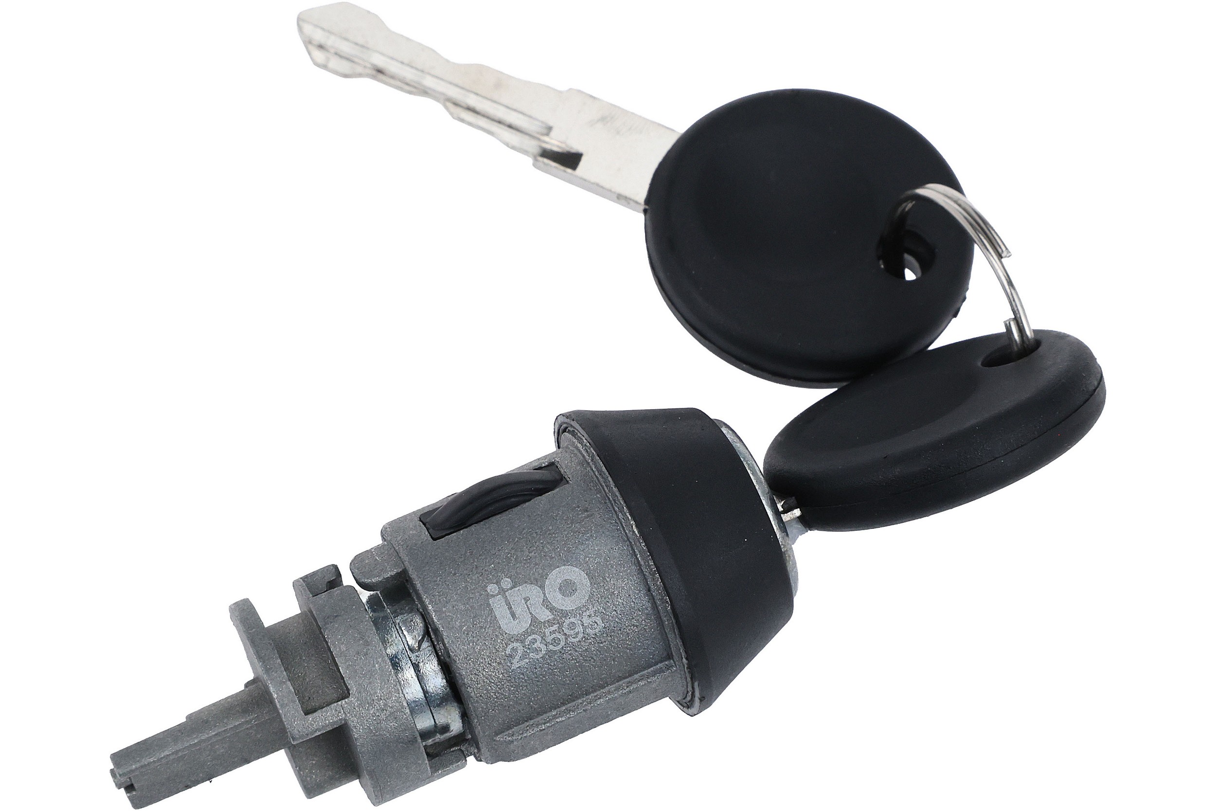 Ignition Lock Cylinder