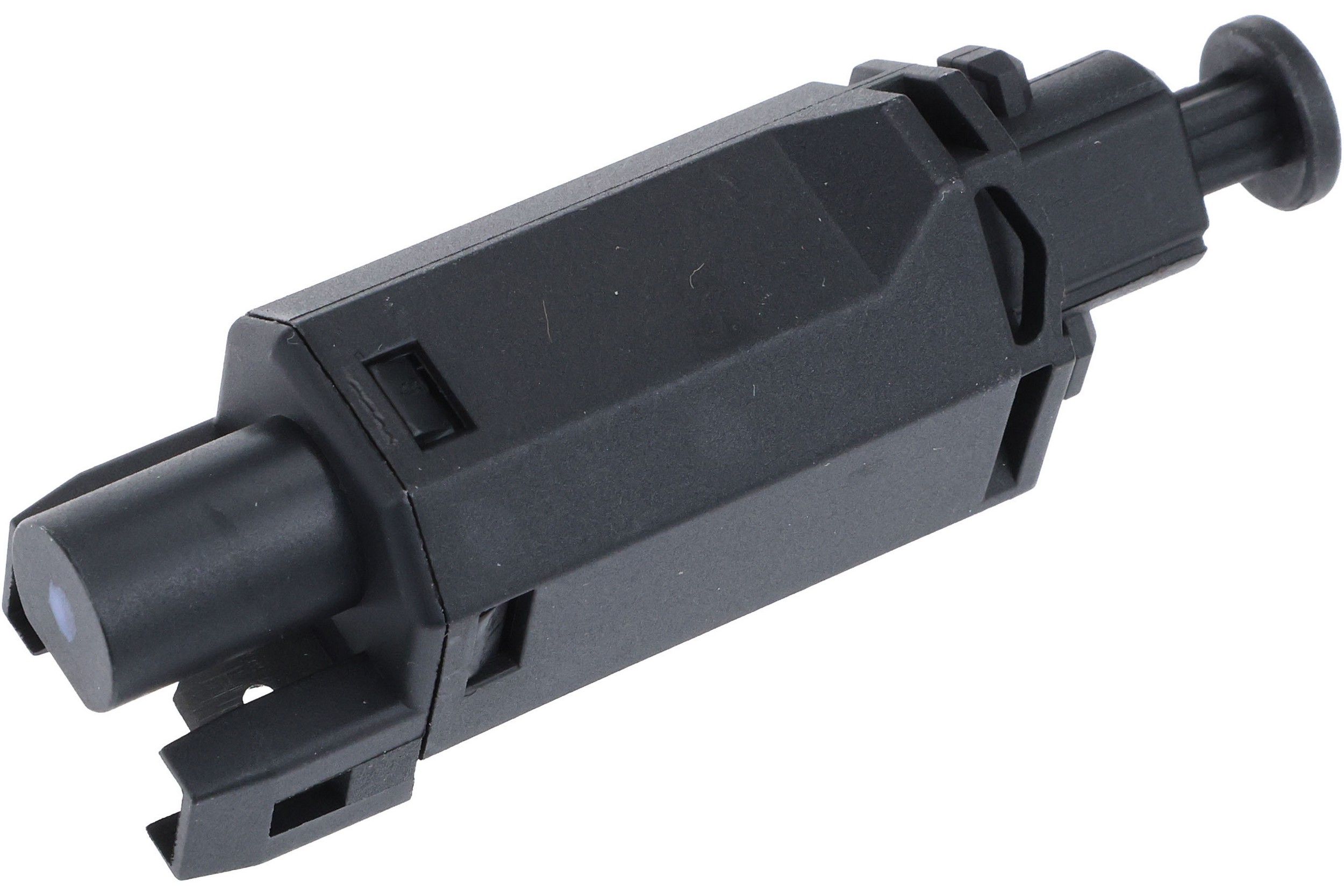 Brake Lamp Switch