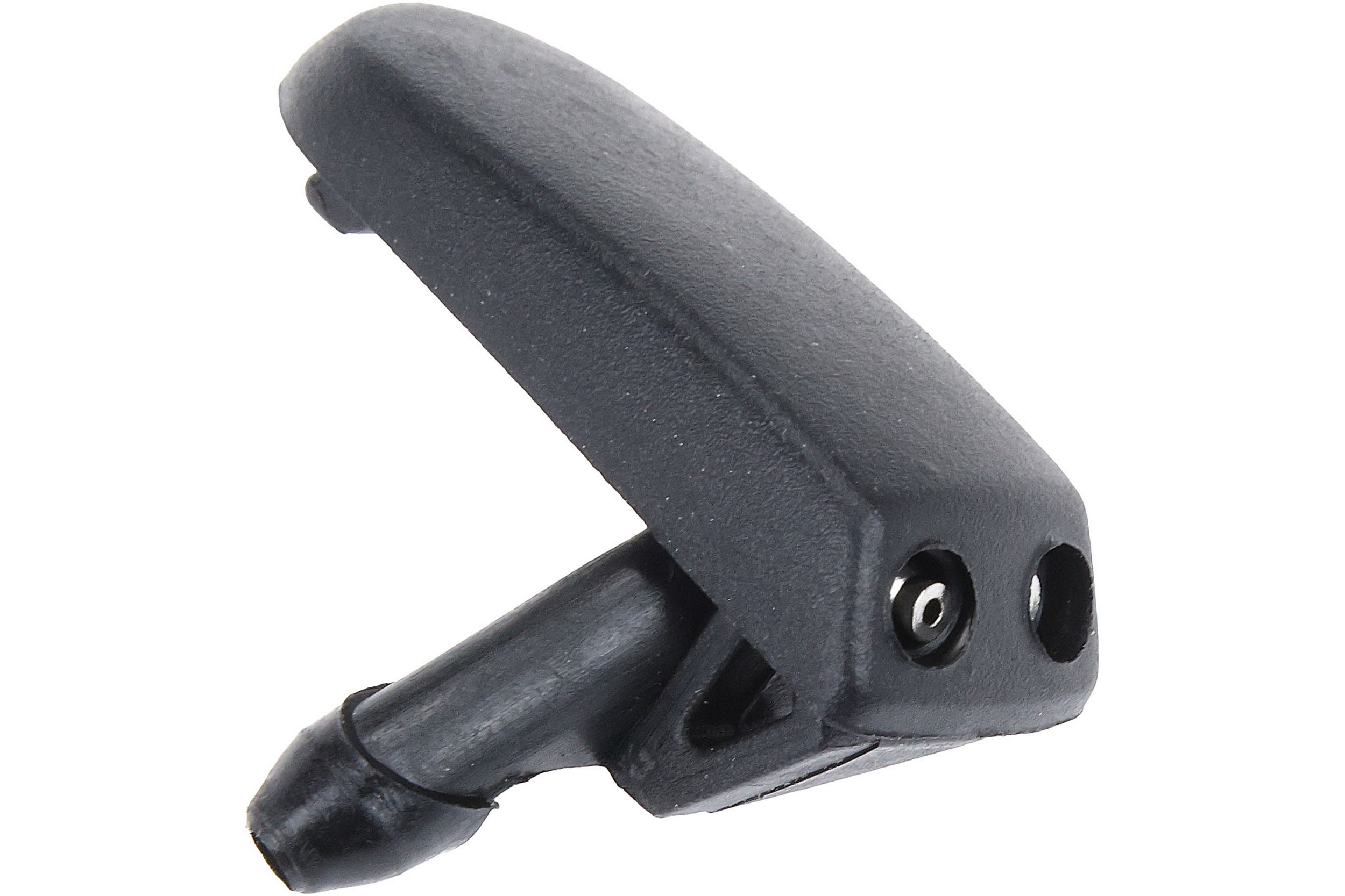 Washer Nozzle