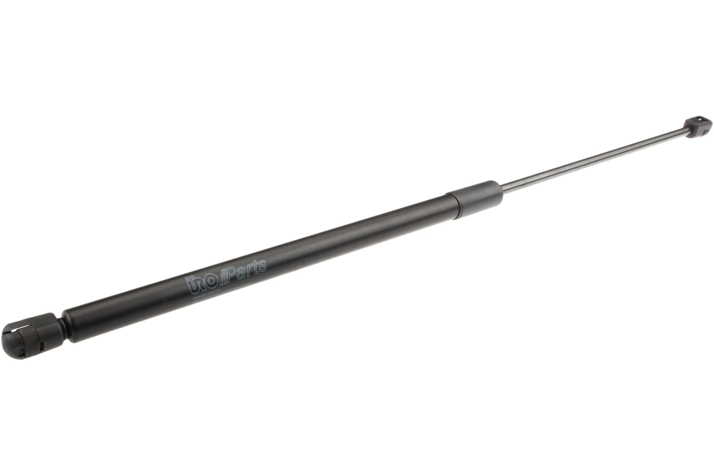 Trunk Strut