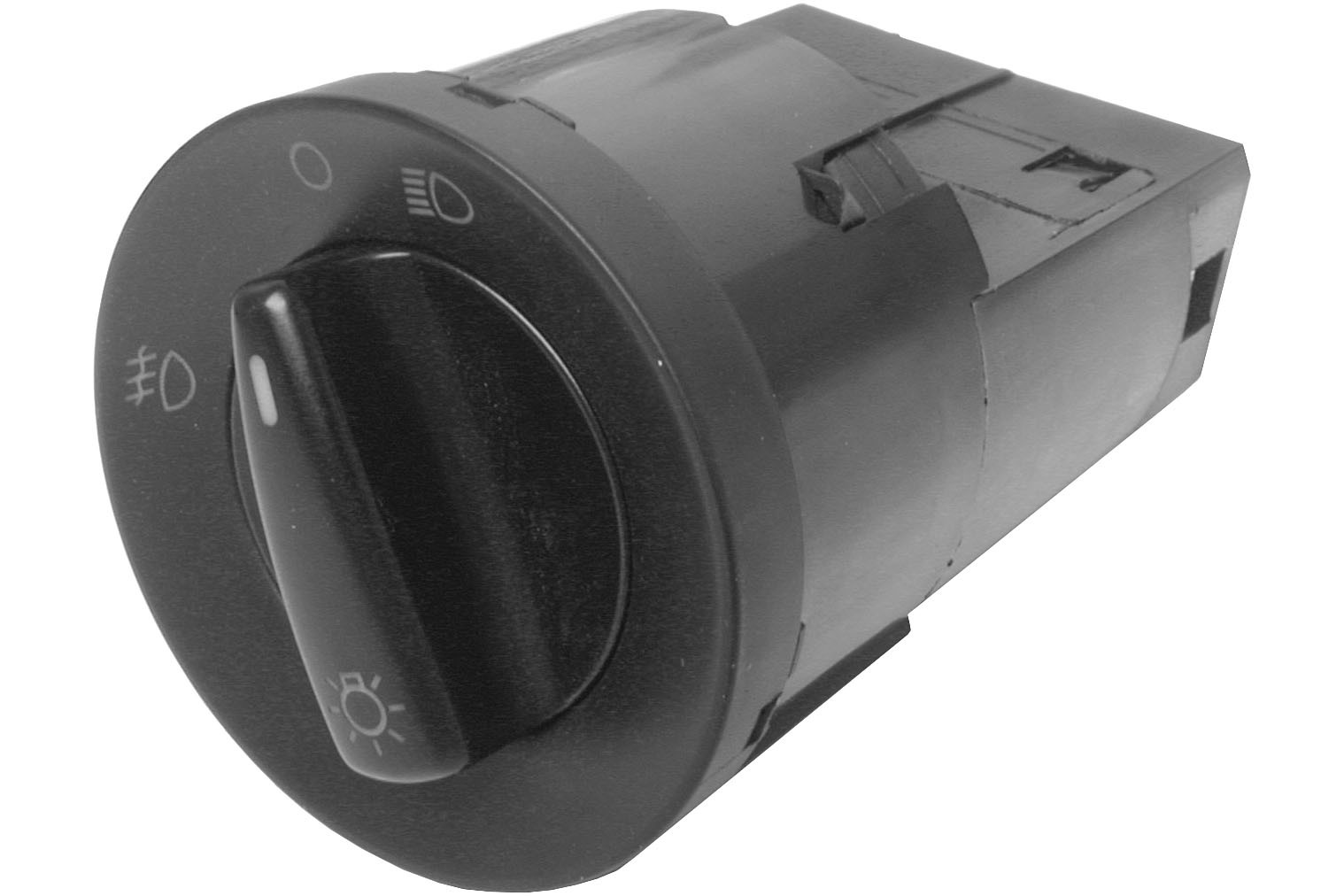Headlight Switch