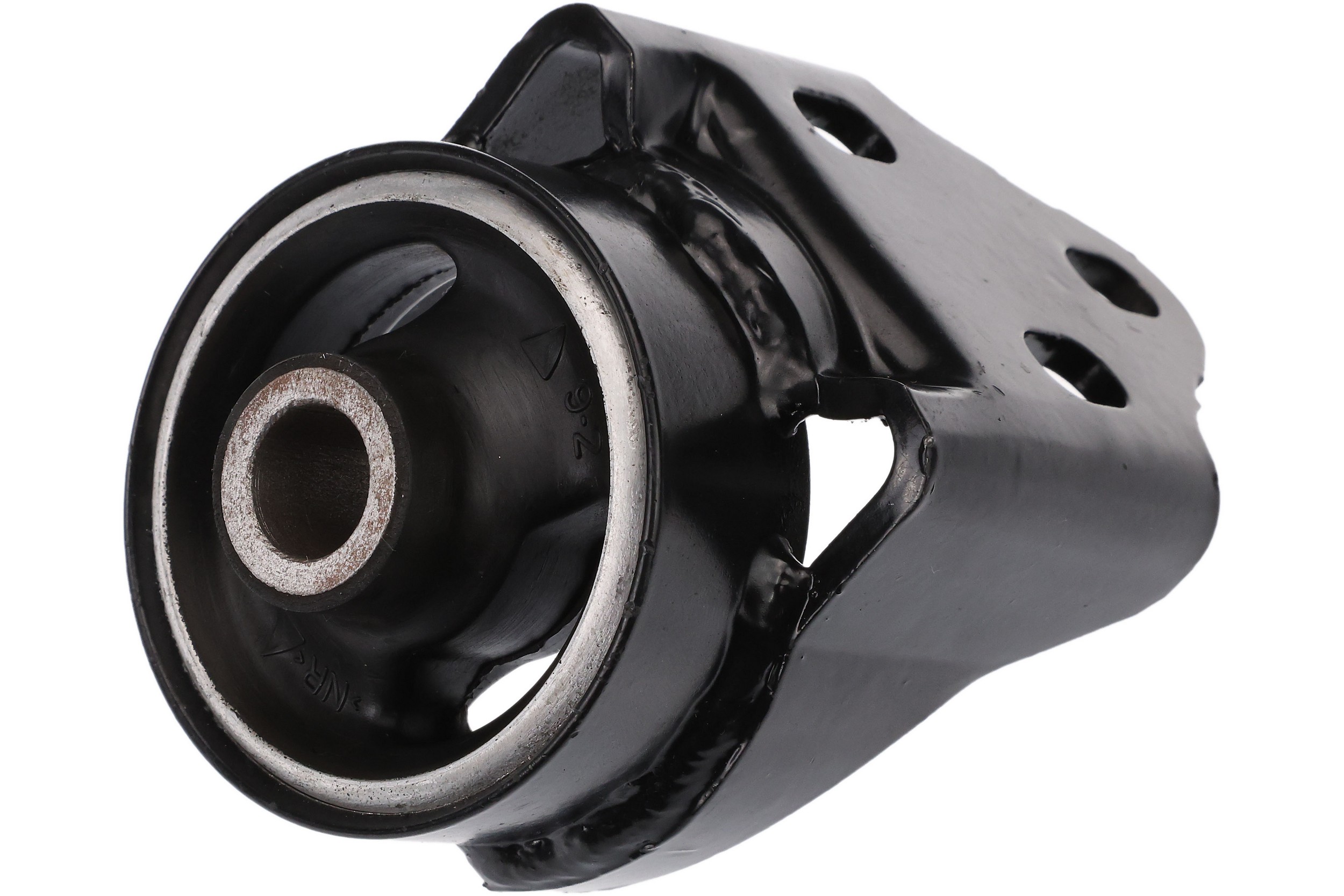 Engine Mount