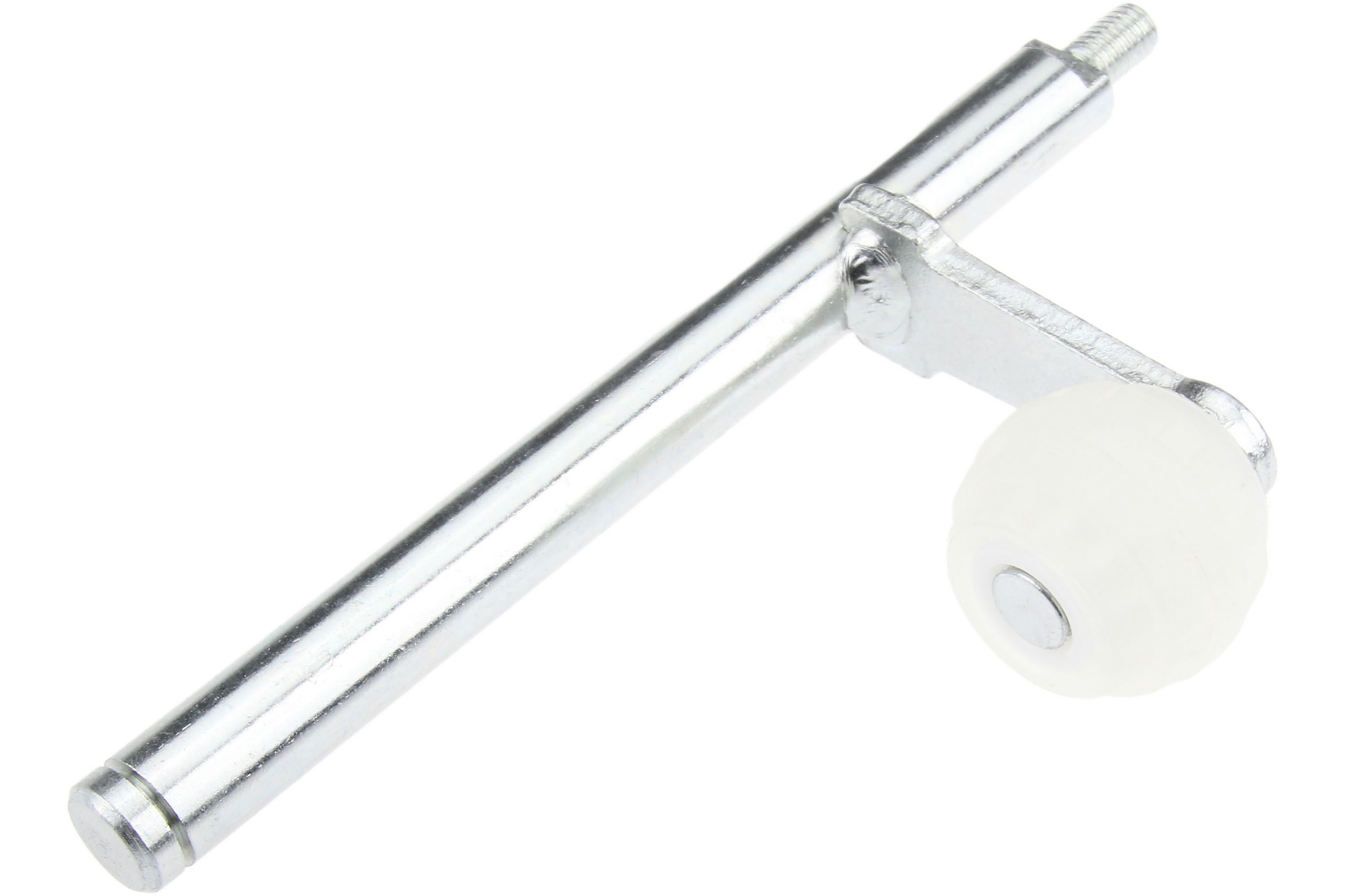 Relay Shaft Lever