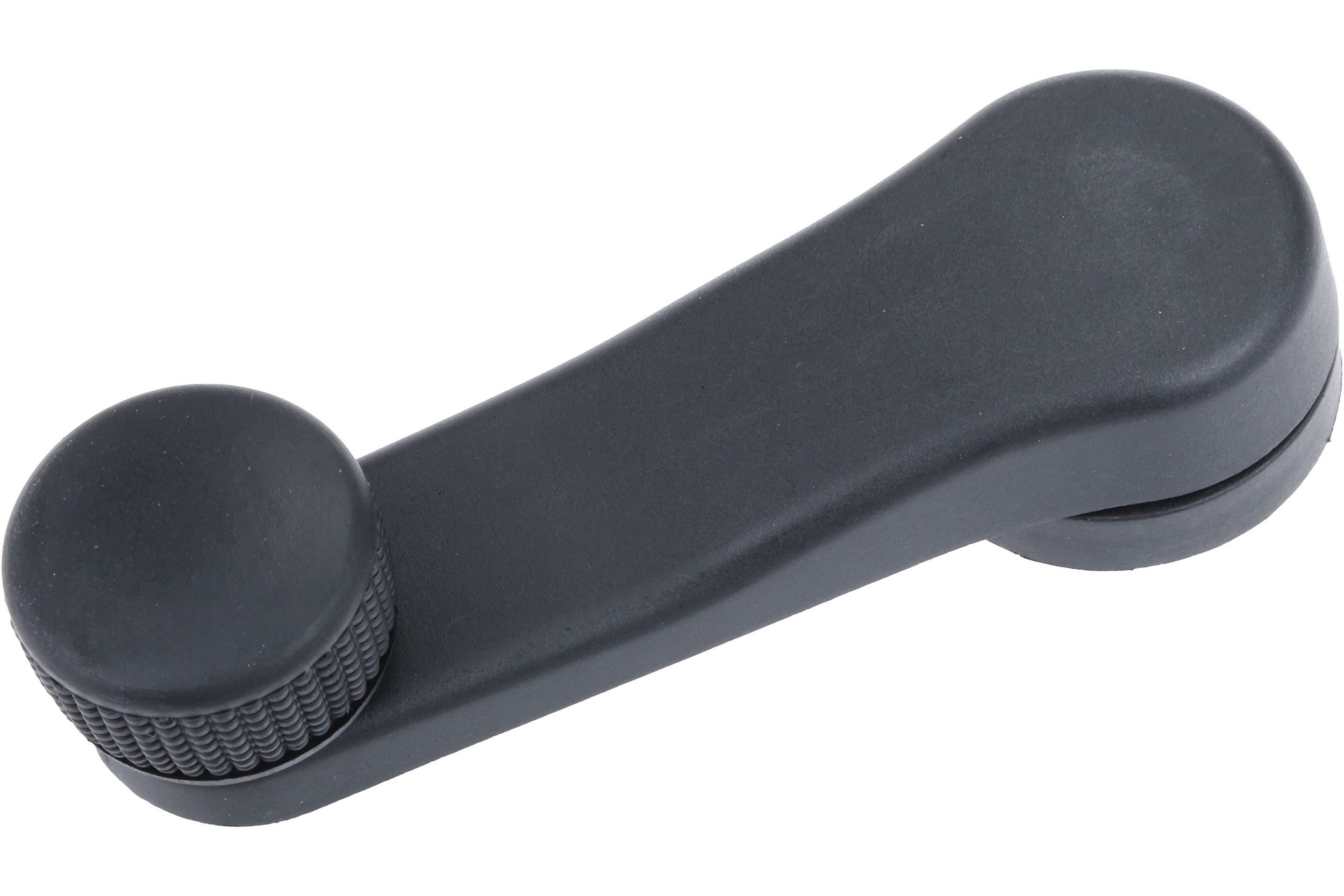 Window Crank Handle