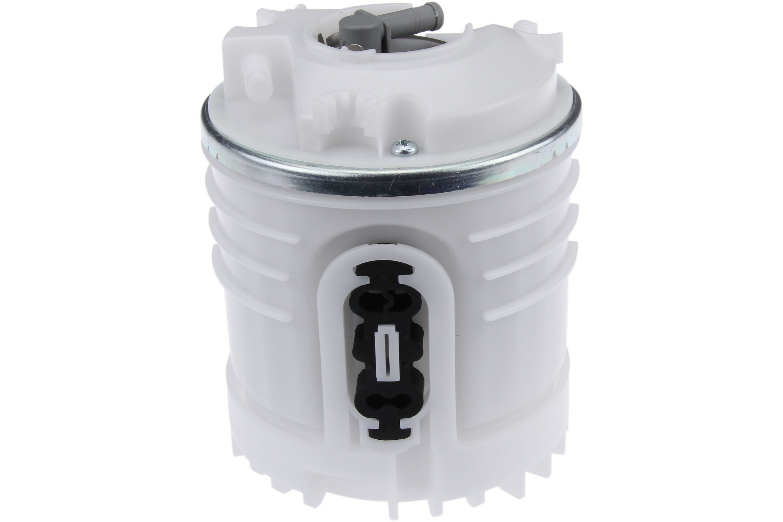 Electric Fuel Pump