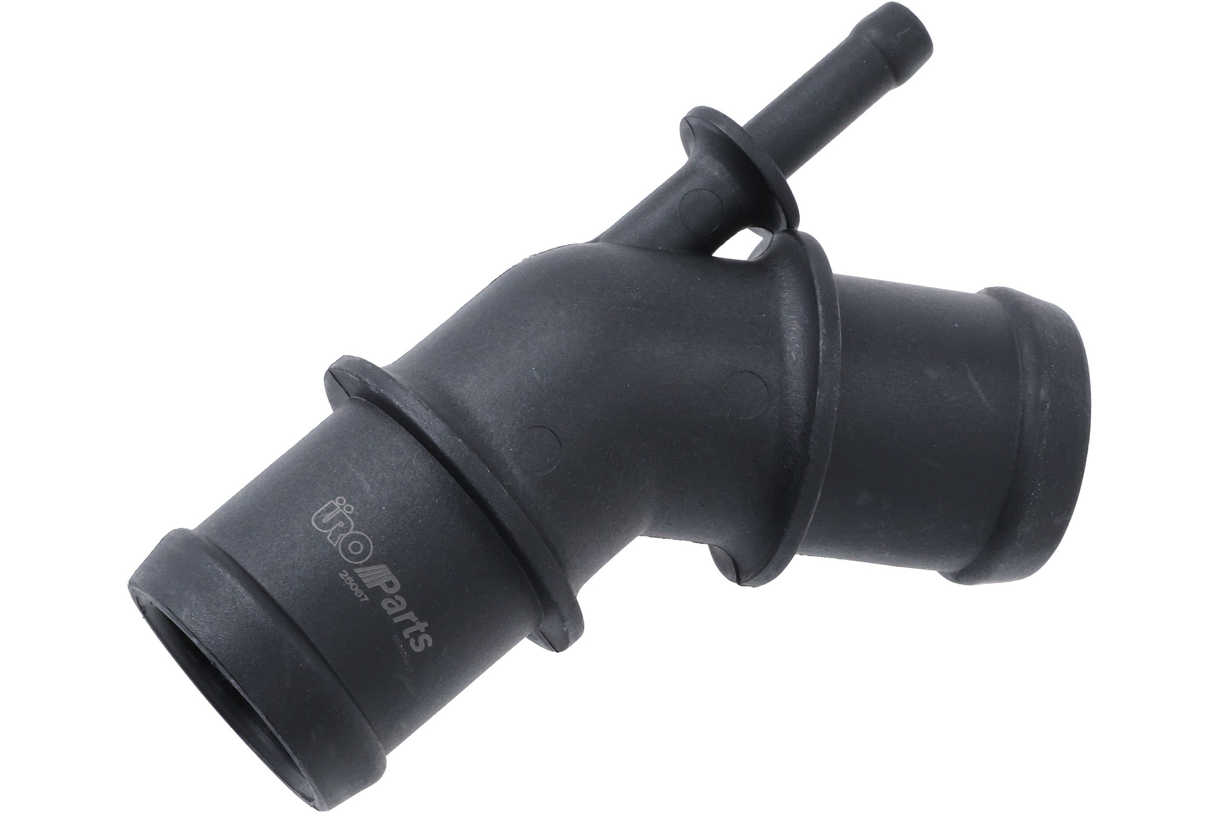 Coolant Connecting Pipe