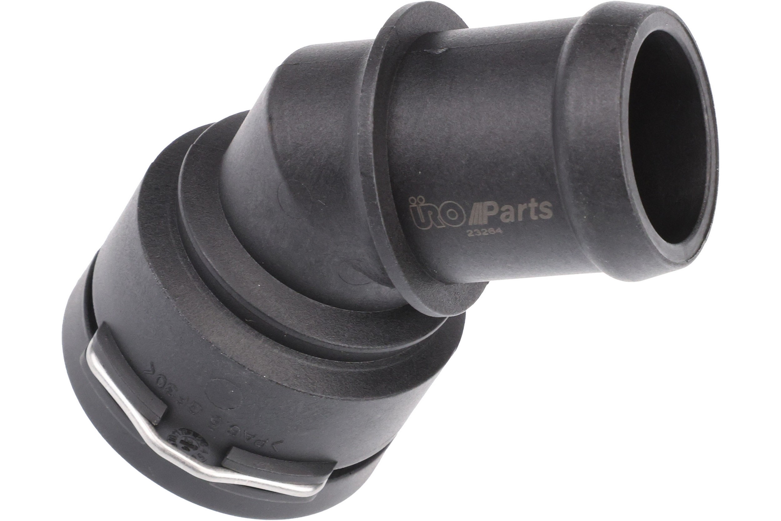 Cooling Hose Connector