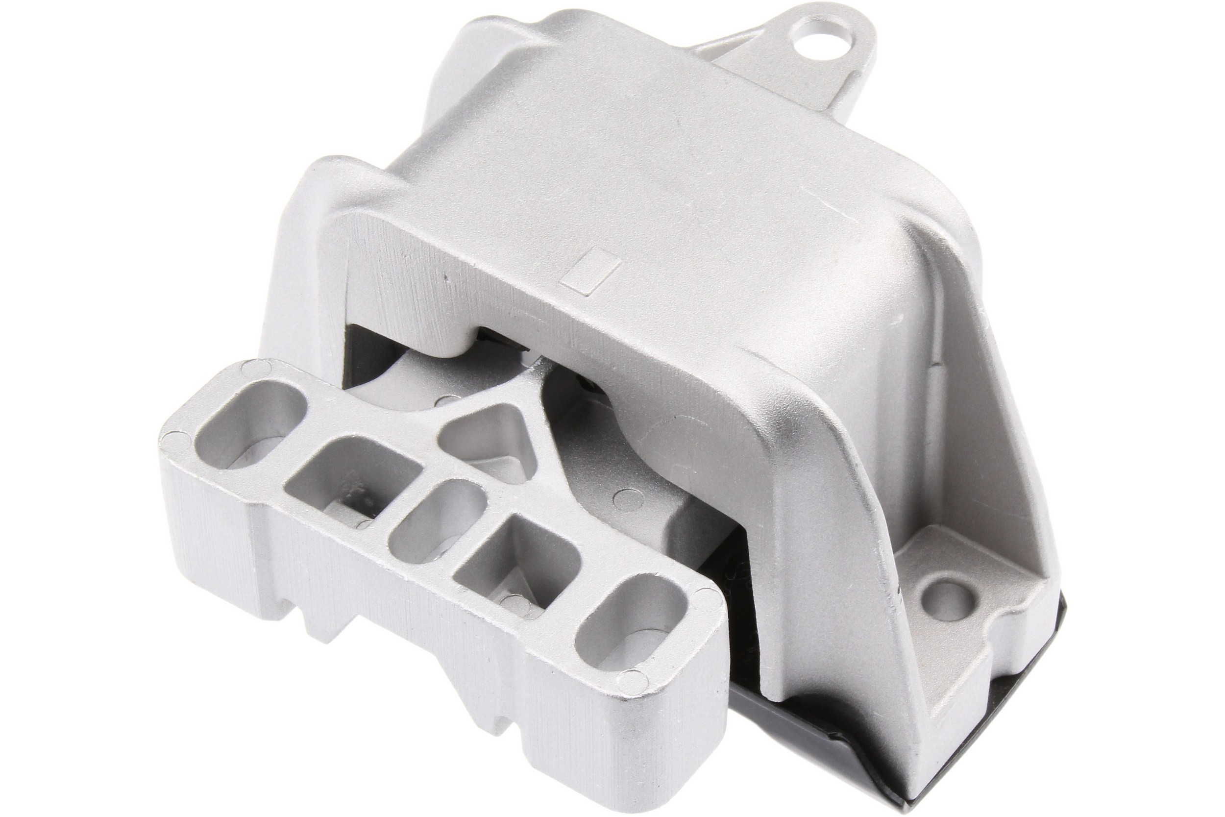 Transmission Mount