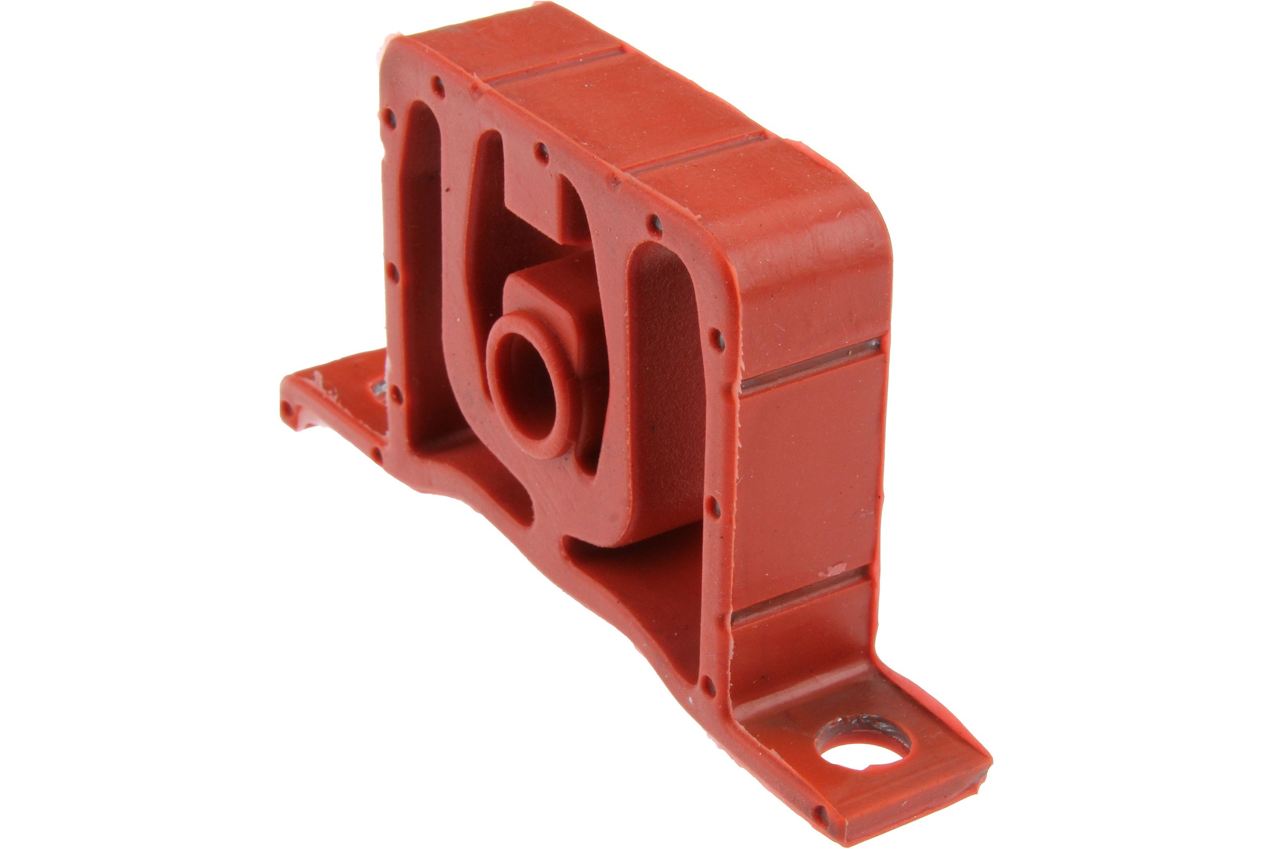 Exhaust Hanger