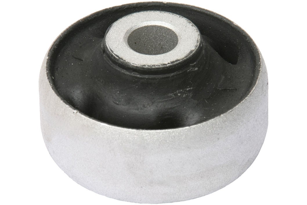 Control Arm Bushing