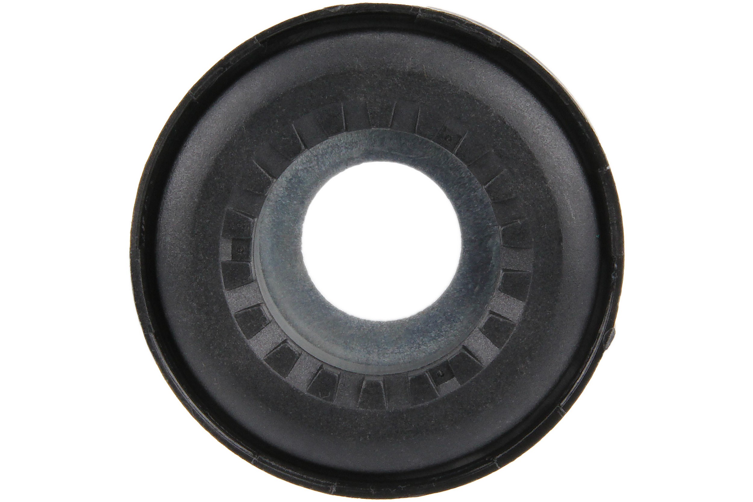 Strut Bearing