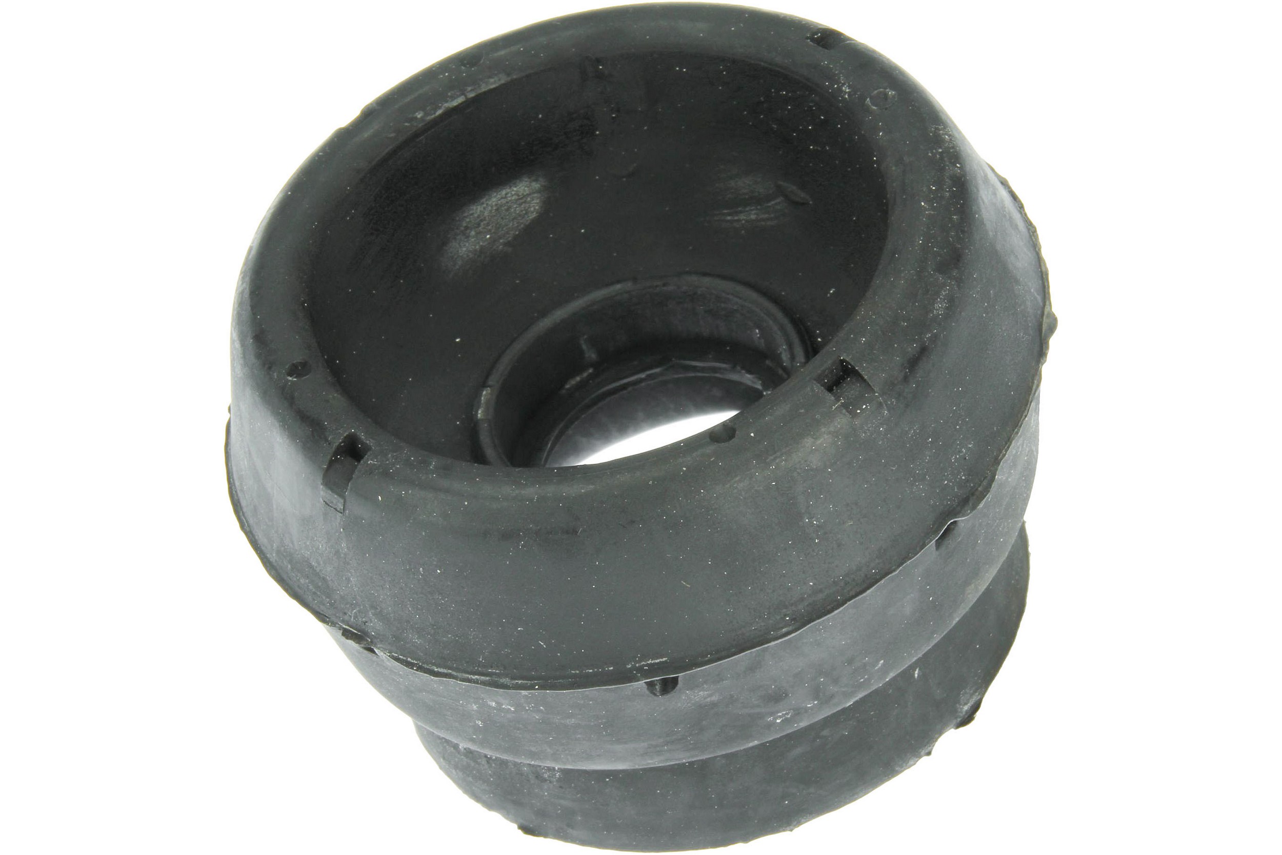 Strut Mount
