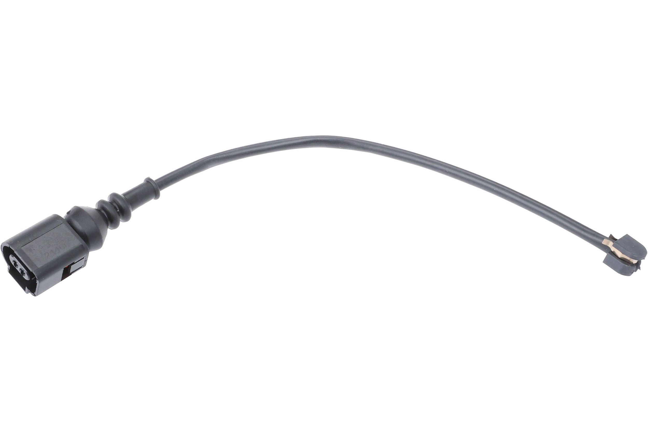 Brake Pad Sensor
