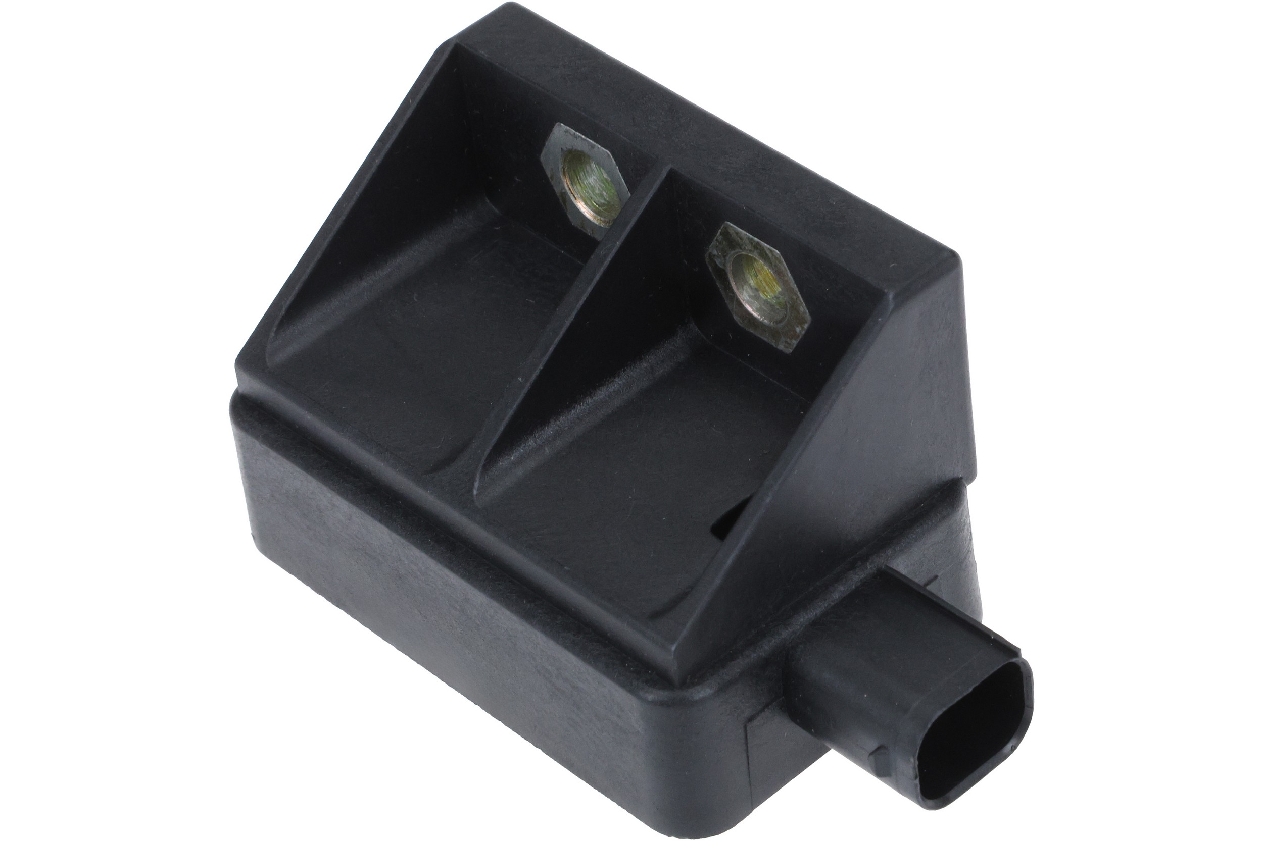 Yaw Rate Sensor