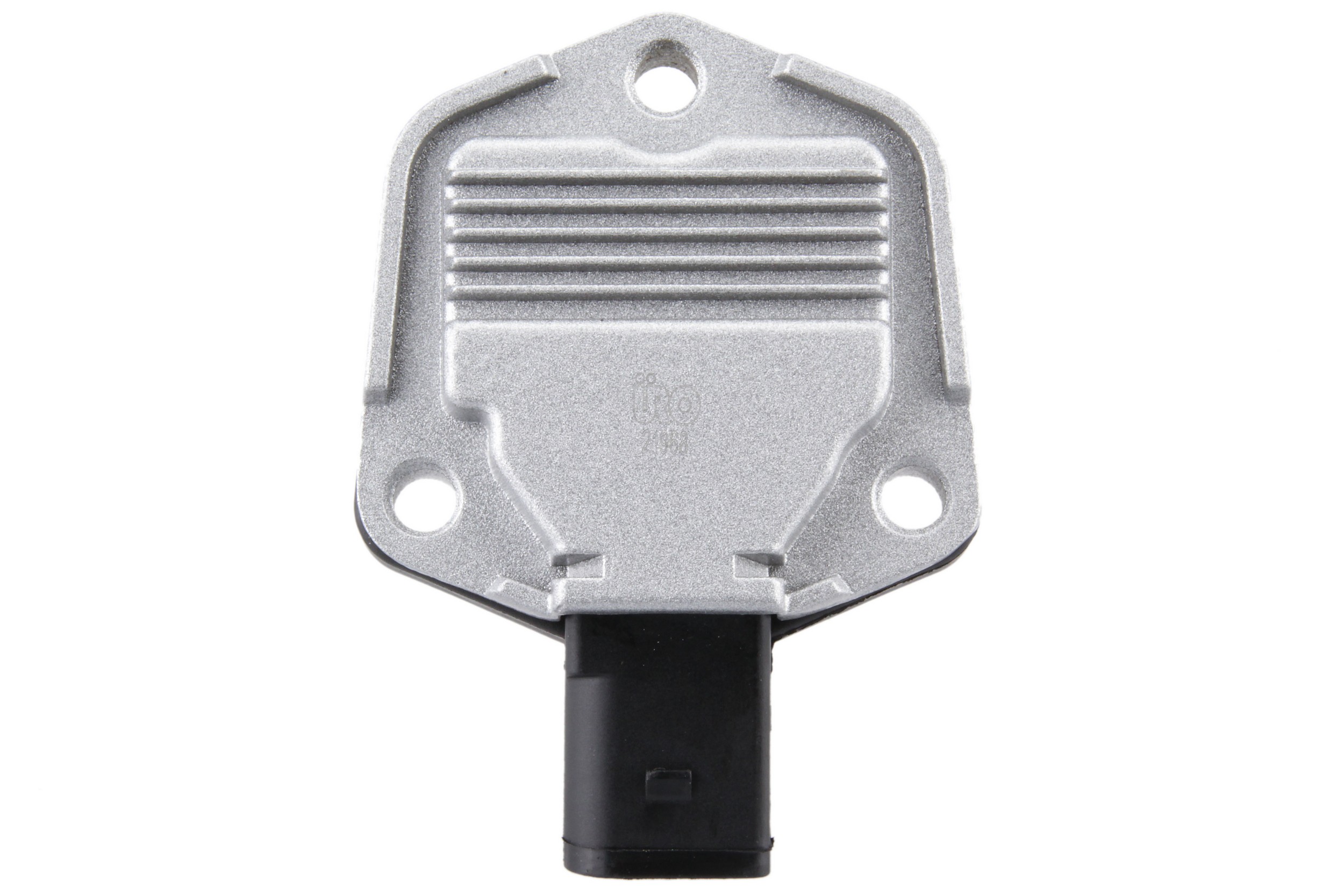 Oil Level Sensor