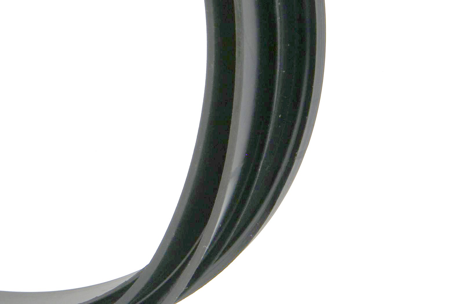 Fuel Tank Sending Unit Gasket